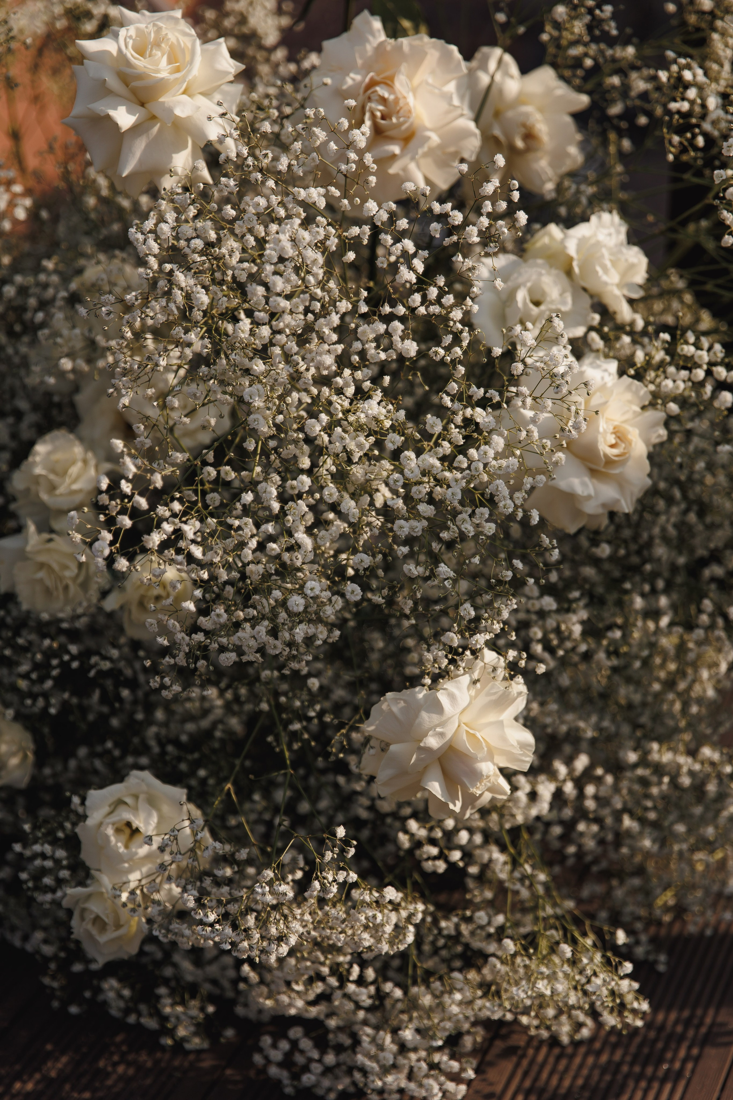 Анастасия и Илья. Свадебный фотограф в Санкт-Петербурге, Москве, Европе и по всему миру