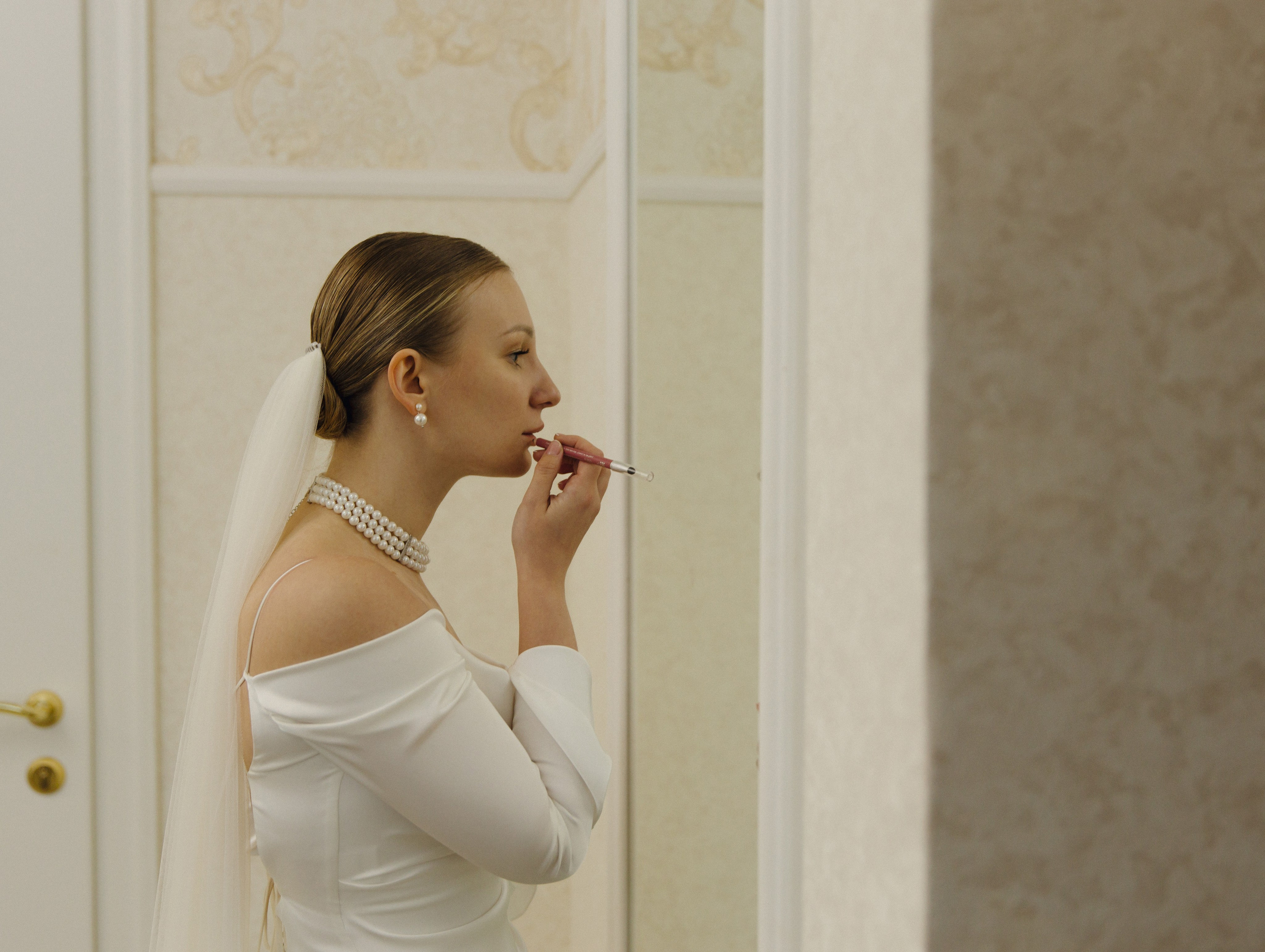 OSEN' LYUBLYU. Фотограф Санкт-Петербург Евгения Корякина (eva_maruu)