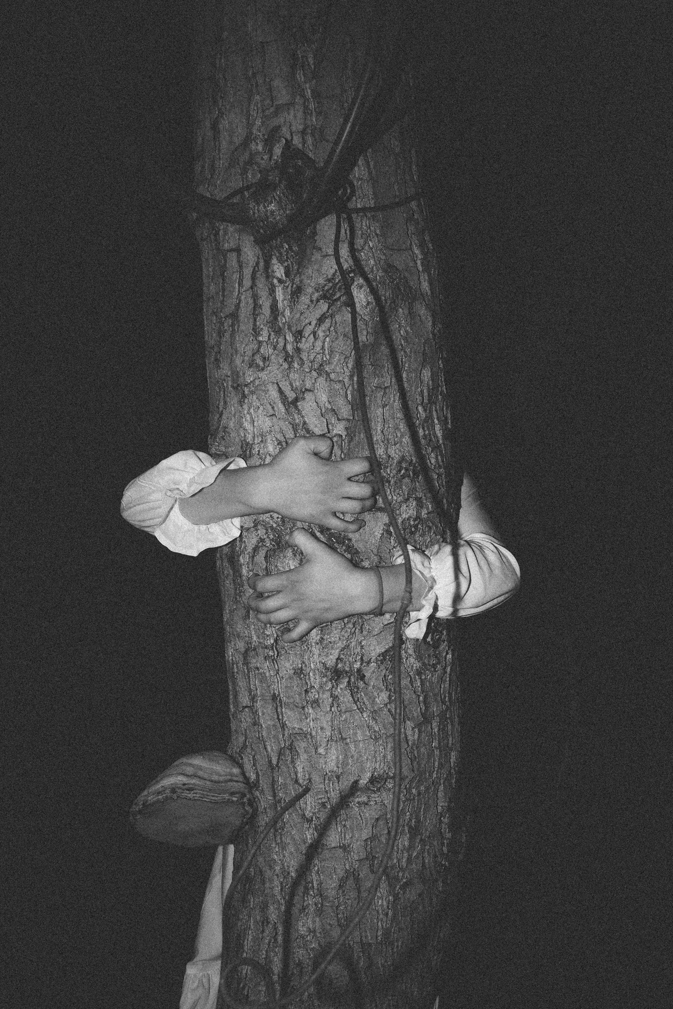 Вера. Фотограф Таганрог