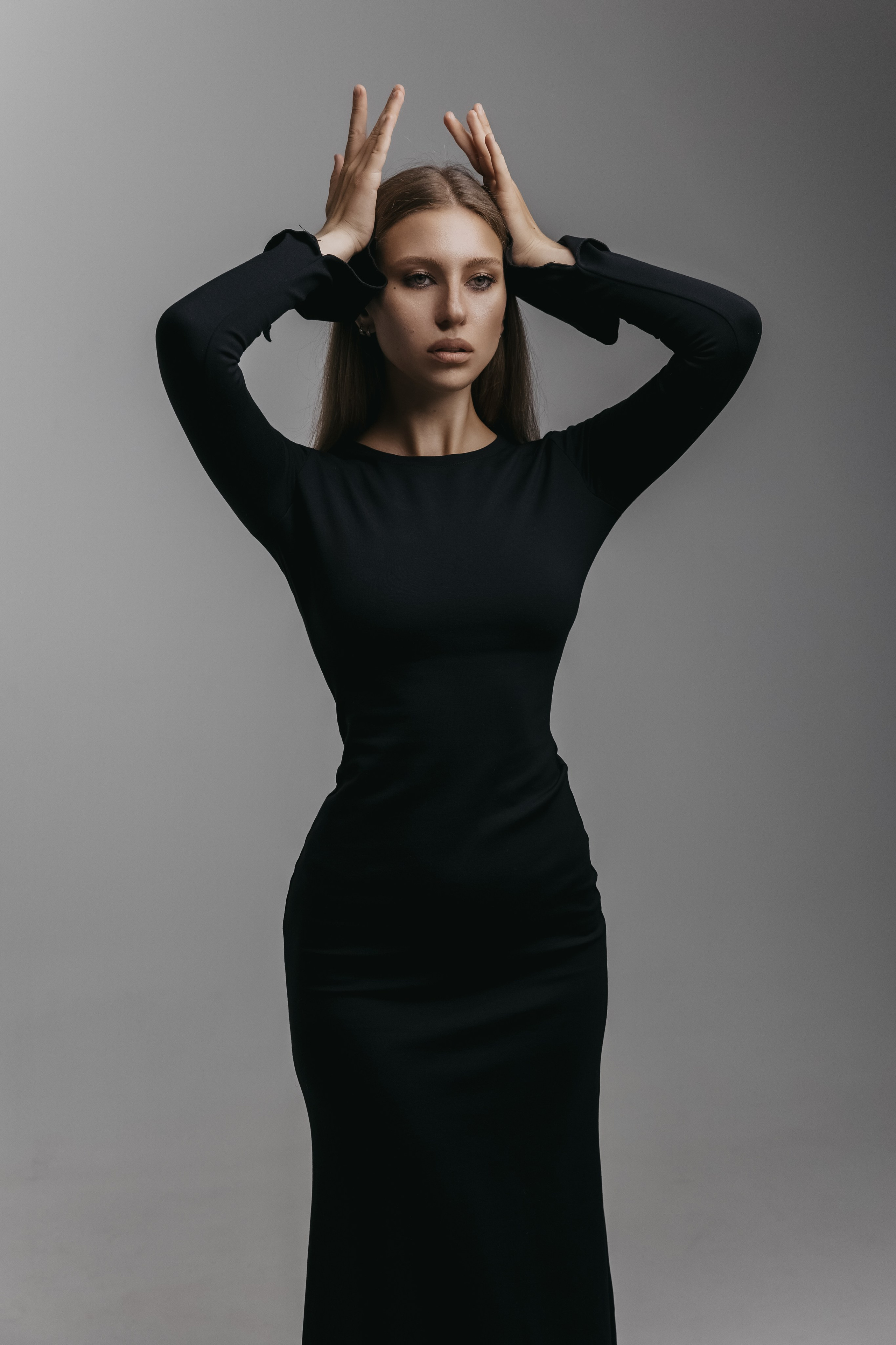 Studio. Фотограф Таганрог