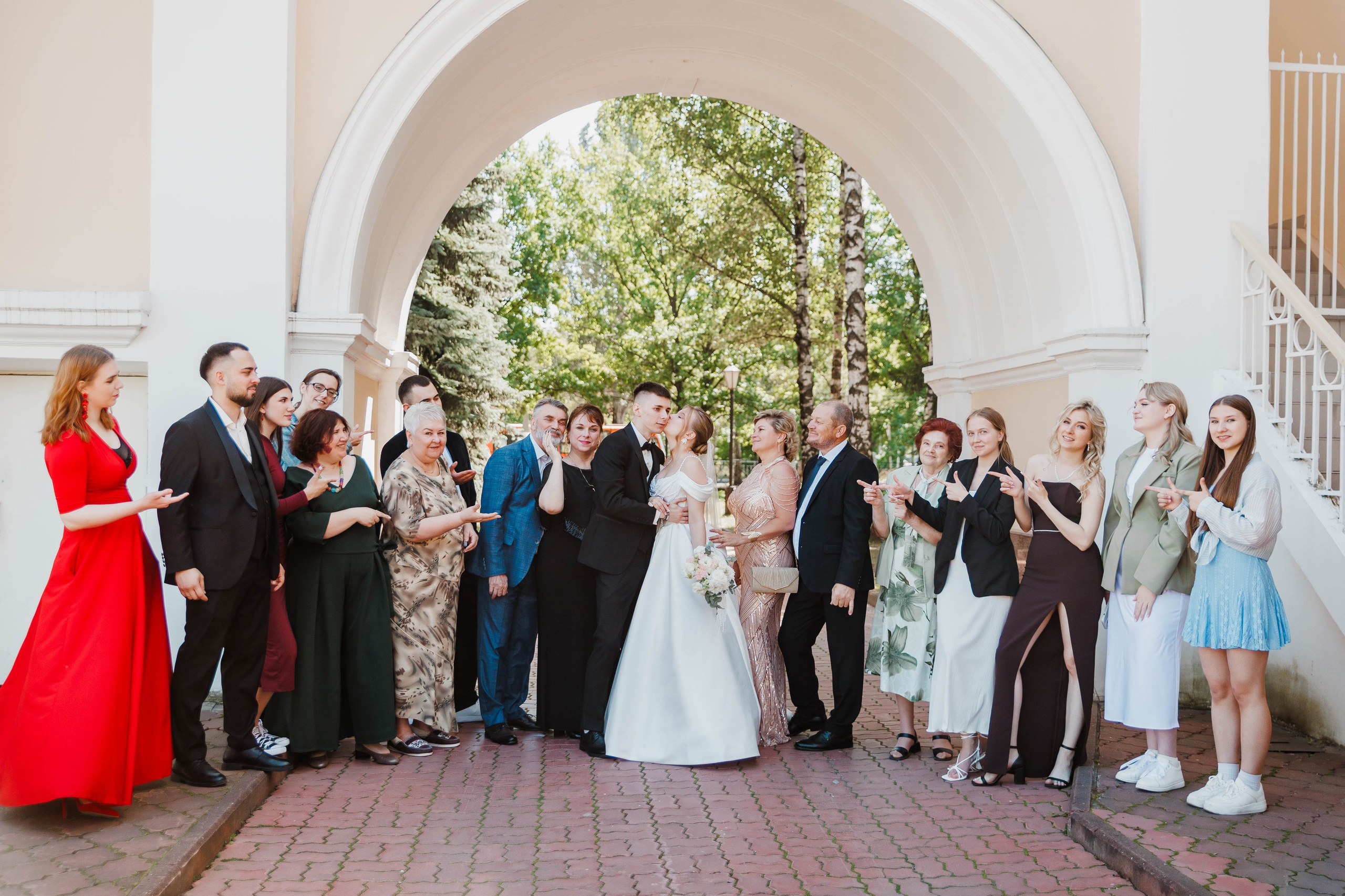 ДАНИИЛ | АРИНА. РЕПОРТАЖНЫЙ ФОТОГРАФ НИЖНИЙ НОВГОРОД Игнатьева Виктория