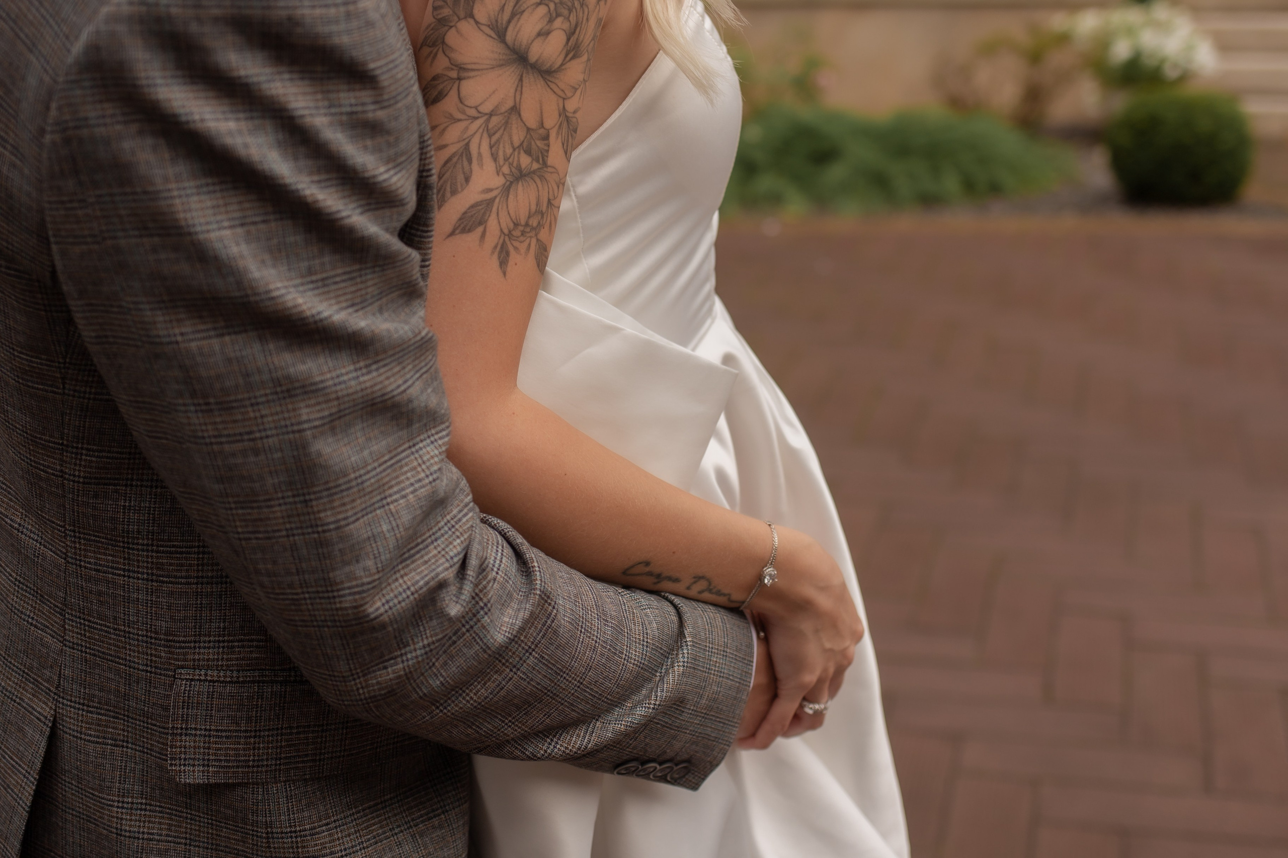 Кристина и Максим. Вилла Тоскана. Фотограф в Калининграде Решетникова Алина