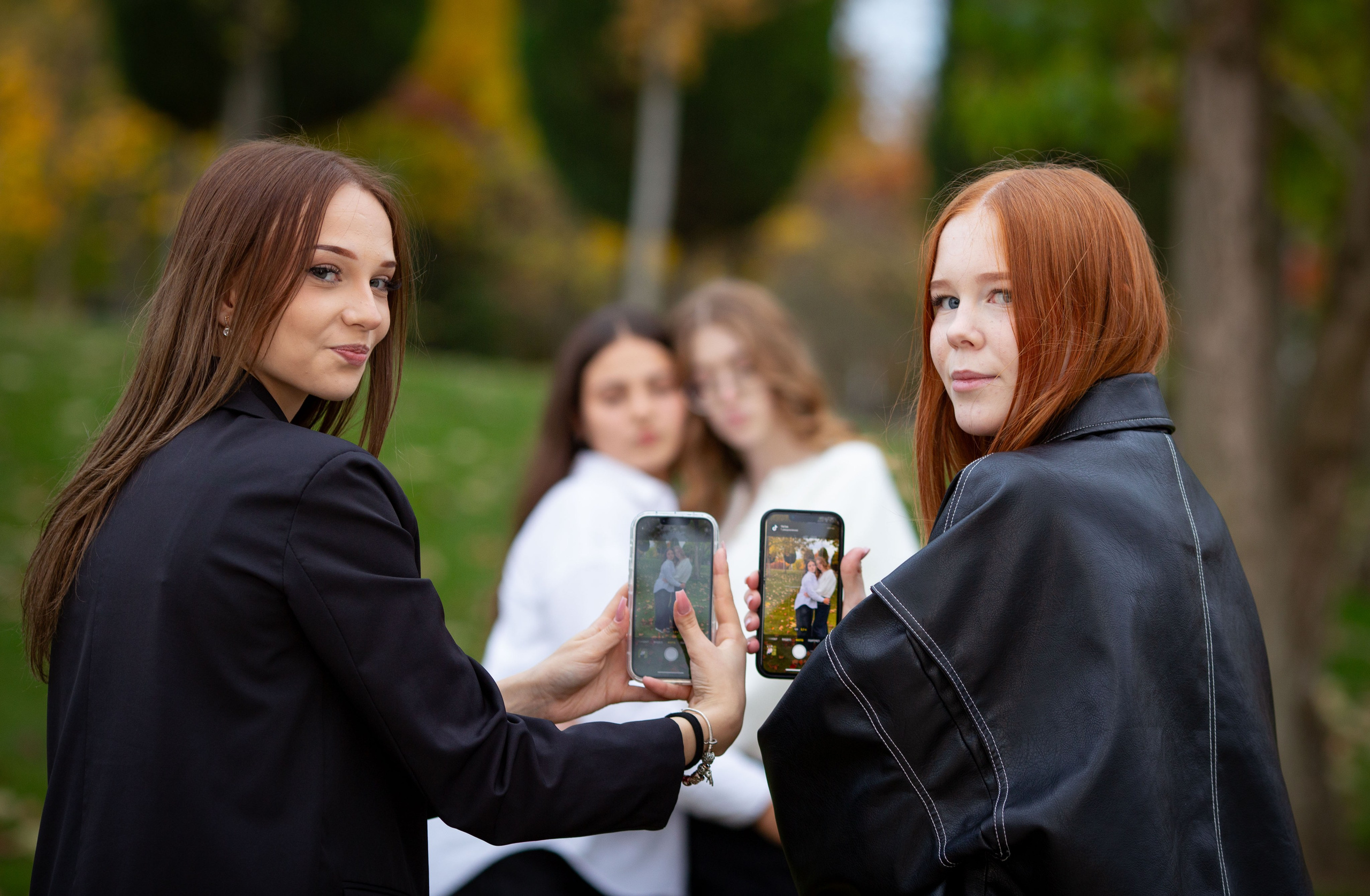 Школьные фотоальбомы, фотосессии, шаблоны фотокниг, школьный фотограф