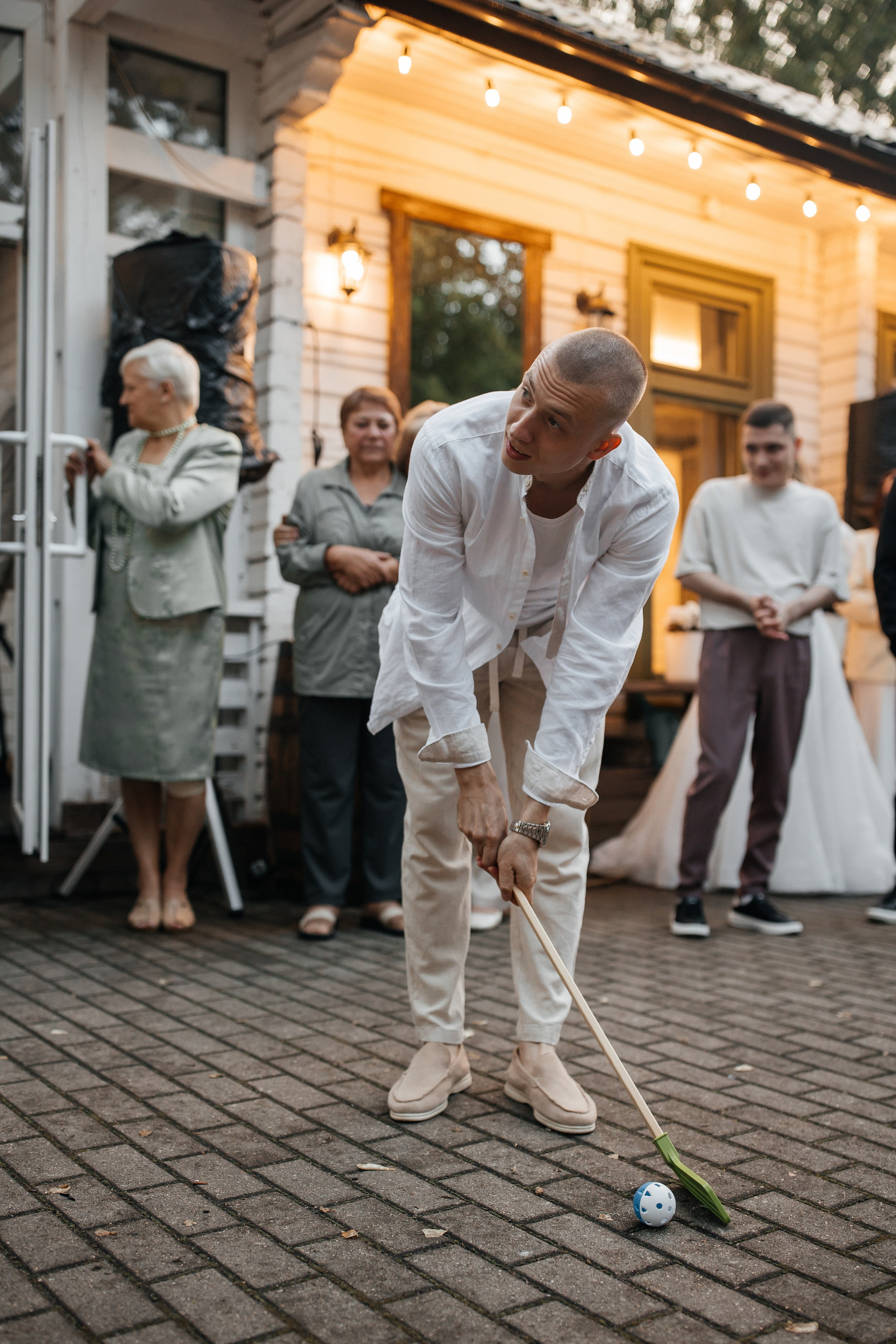 Николай & Алёна. СВАДЕБНЫЙ ФОТОГРАФ ЕВГЕНИЯ МОДИНА Ярославль