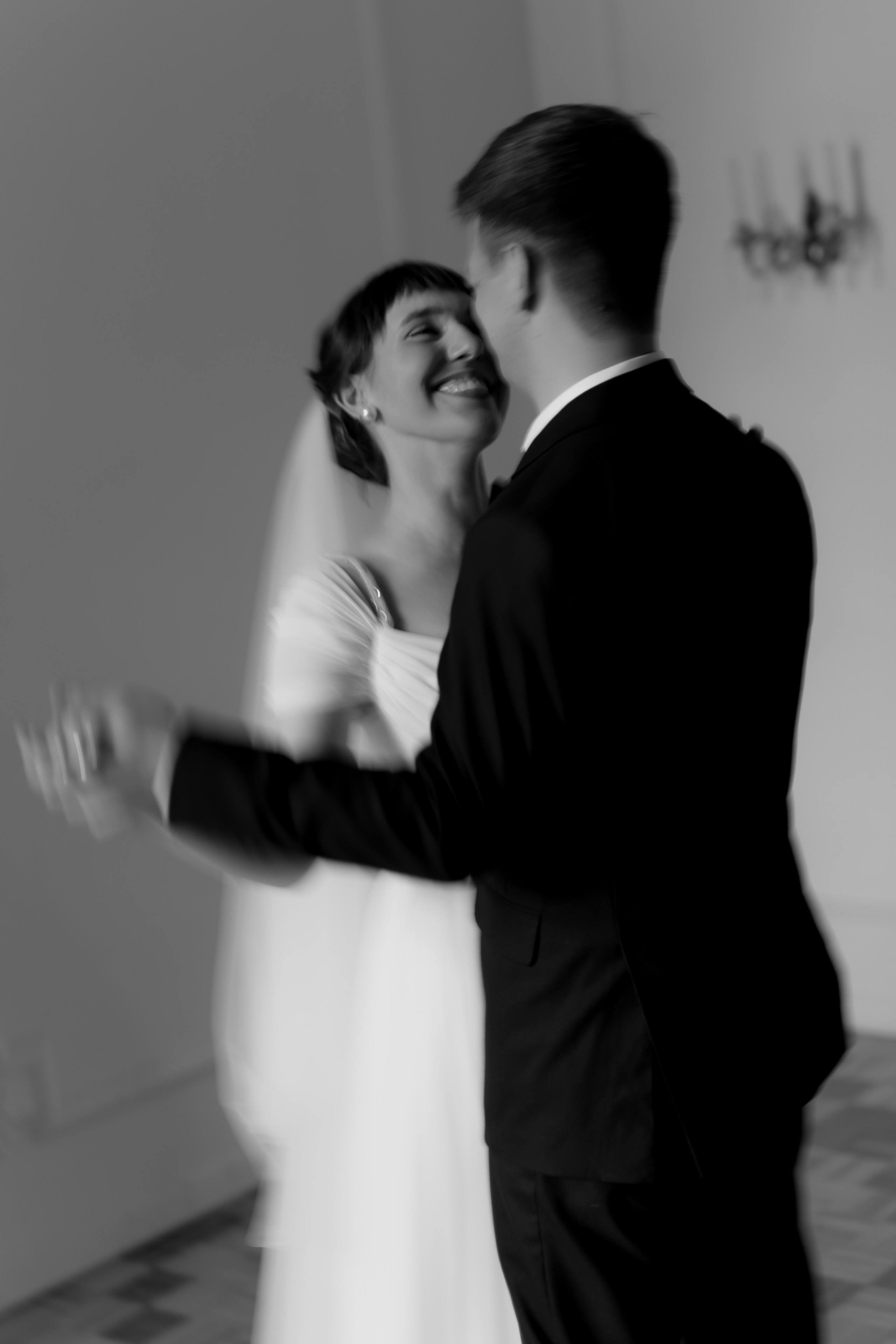 Свадьба Александра и Анны. Фотограф Кольчугино/Владимир/Москва Елизавета Иода