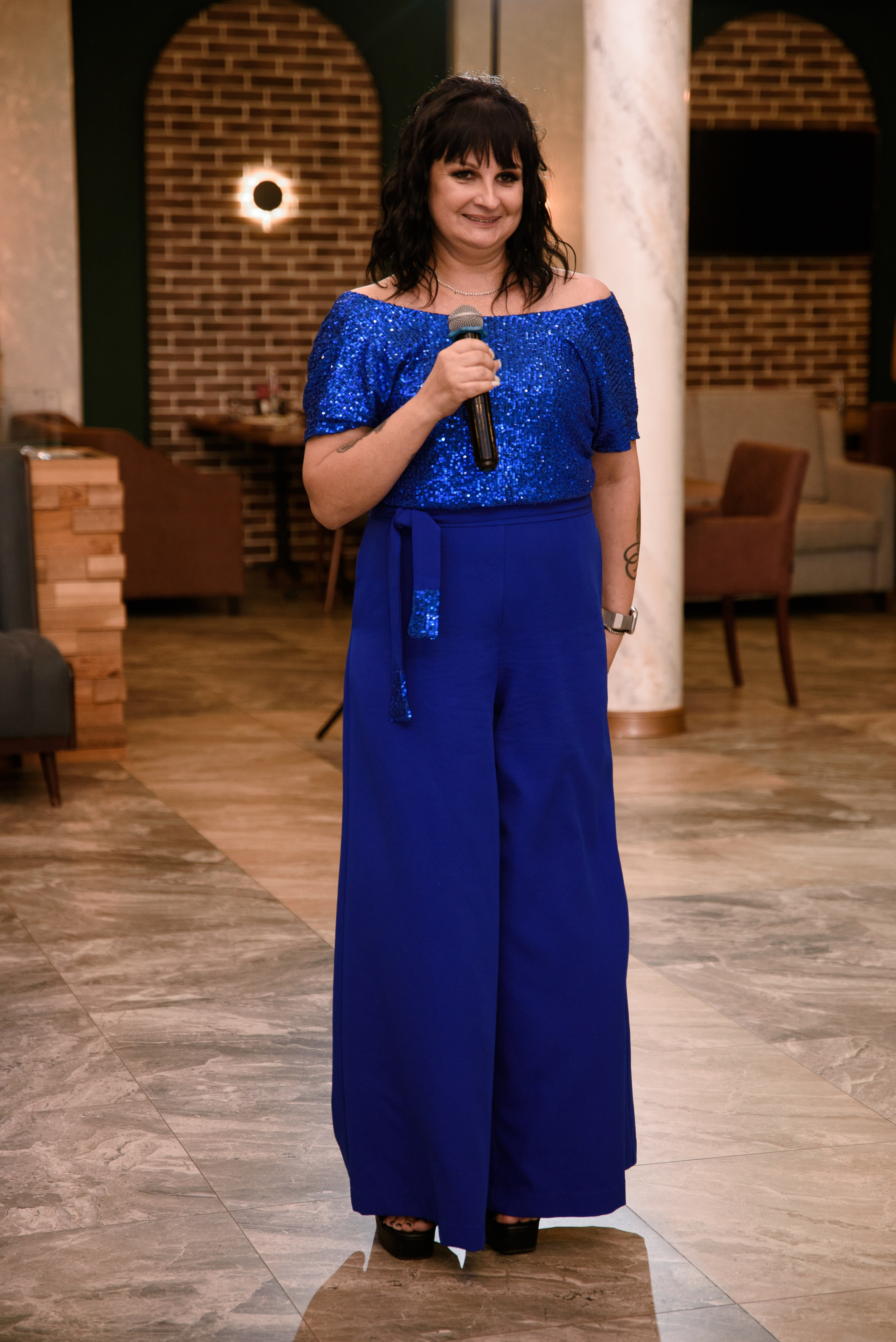 Валерия и Семён. Свадебный, портретный фотограф в Волгограде Ермашова Дарья