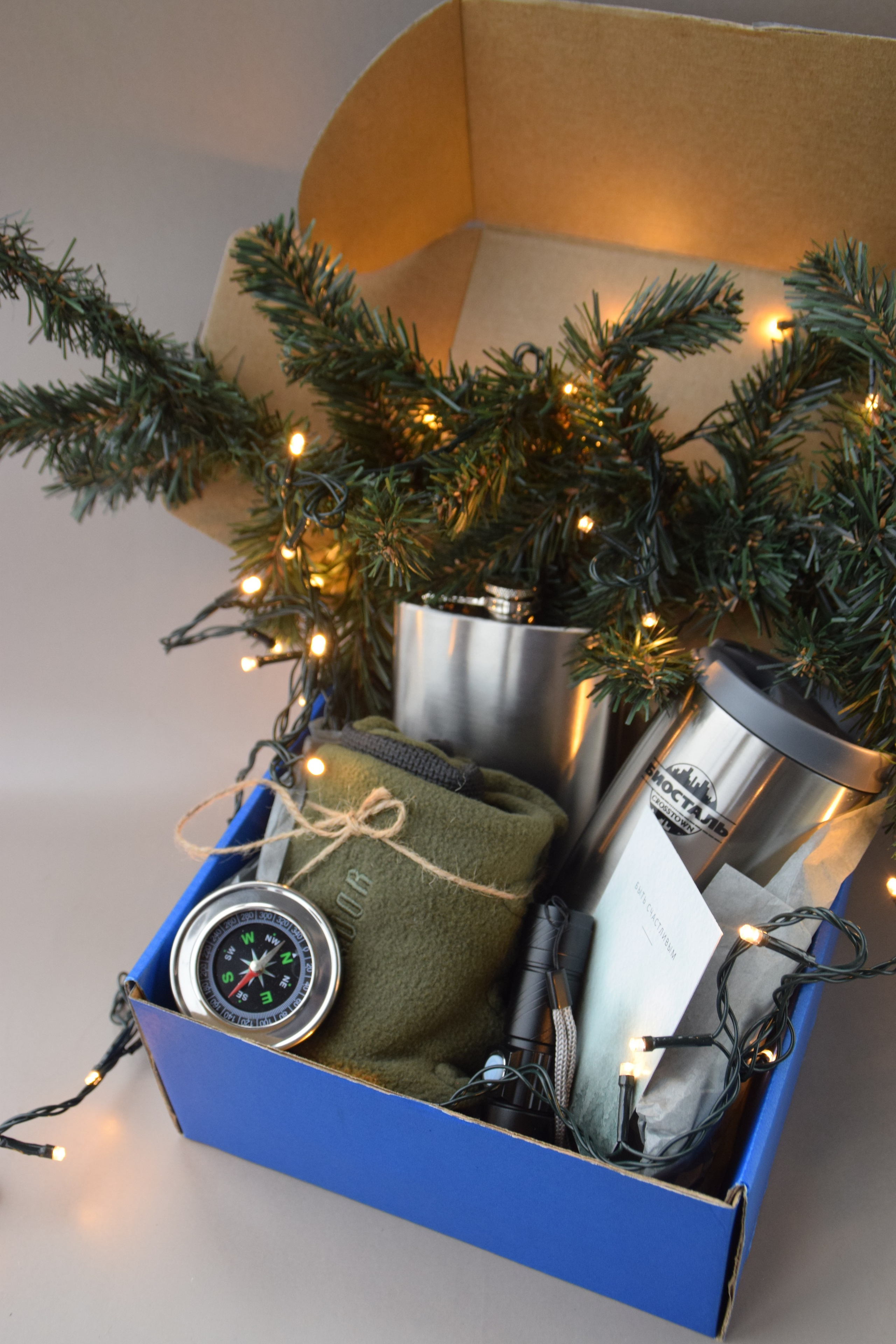 Наборы. Кузнецова Мария — профессиональный фотограф в Санкт-Петербурге | Предметная фотосъёмка, модельные тесты, актёрское портфолио, концерты