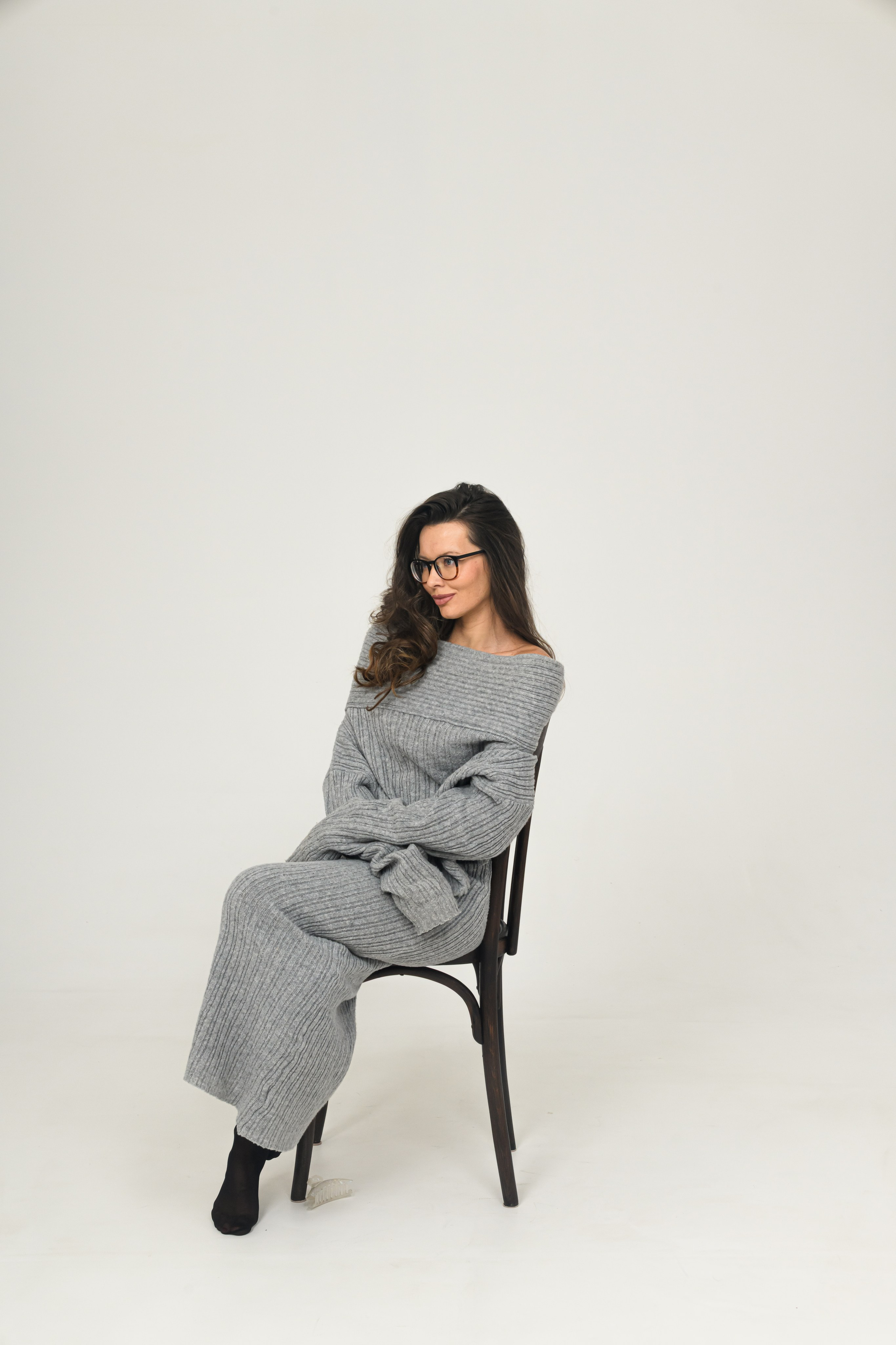 ON студия автопортрета в Москве