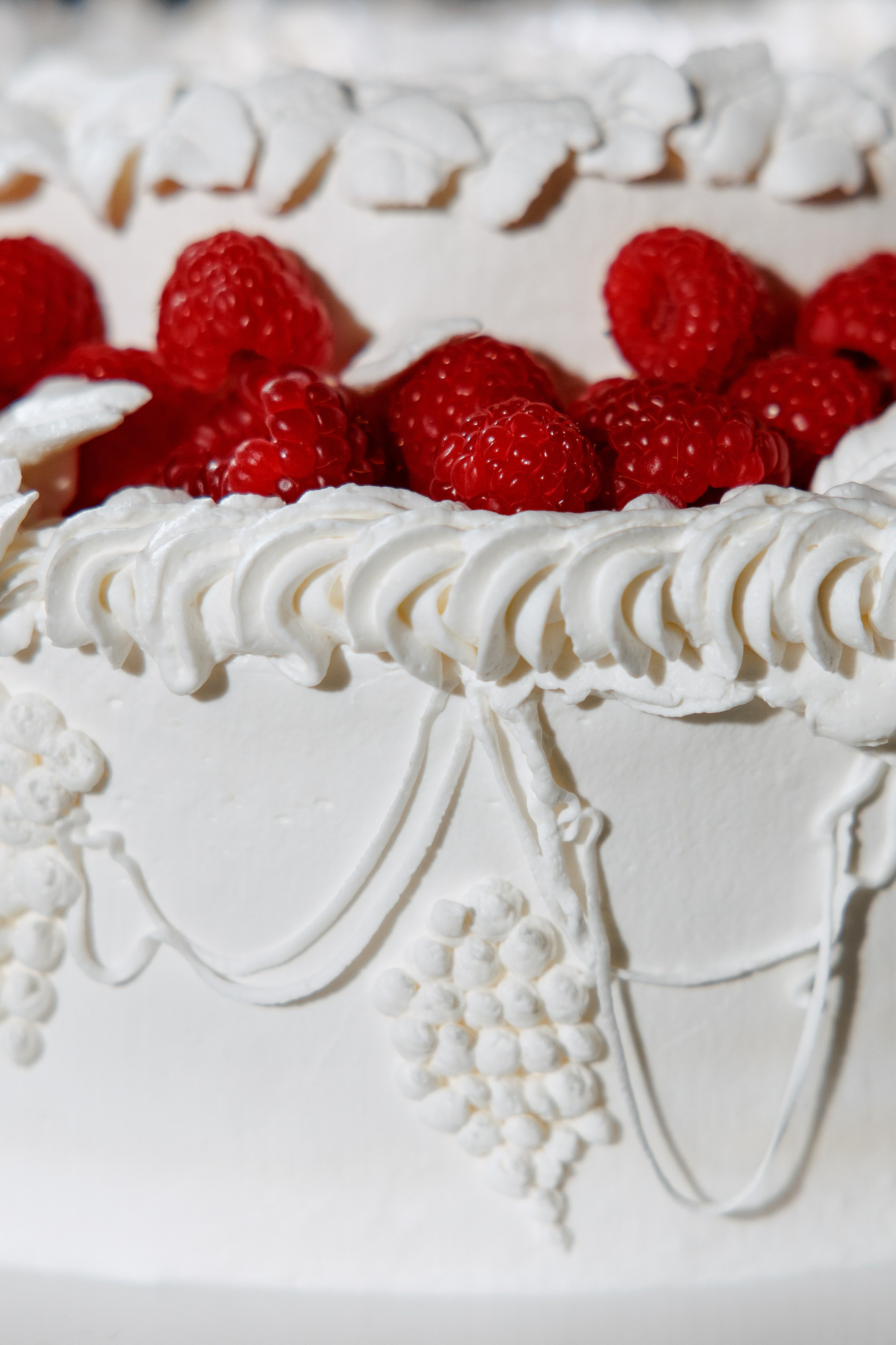 Александр и Екатерина. Wedding and Reportage photographer Marmarov Christya