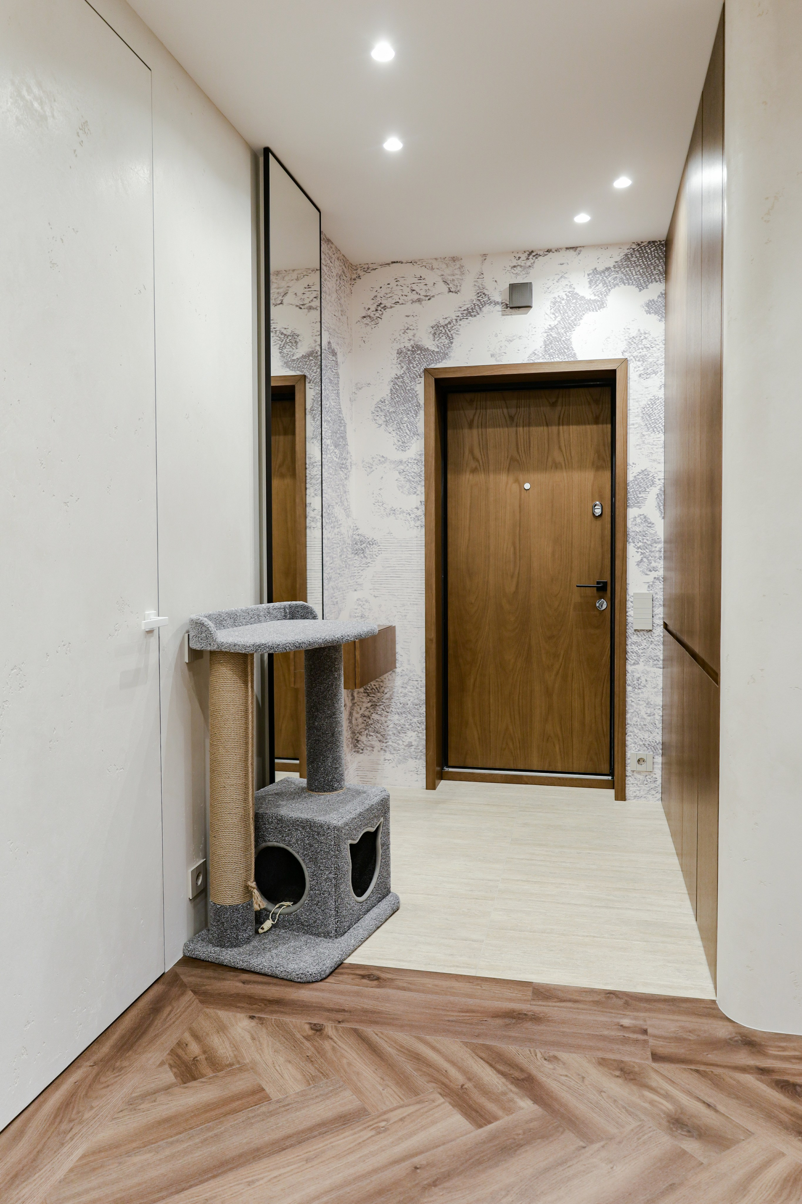 Apartment. Фотограф в Калининграде