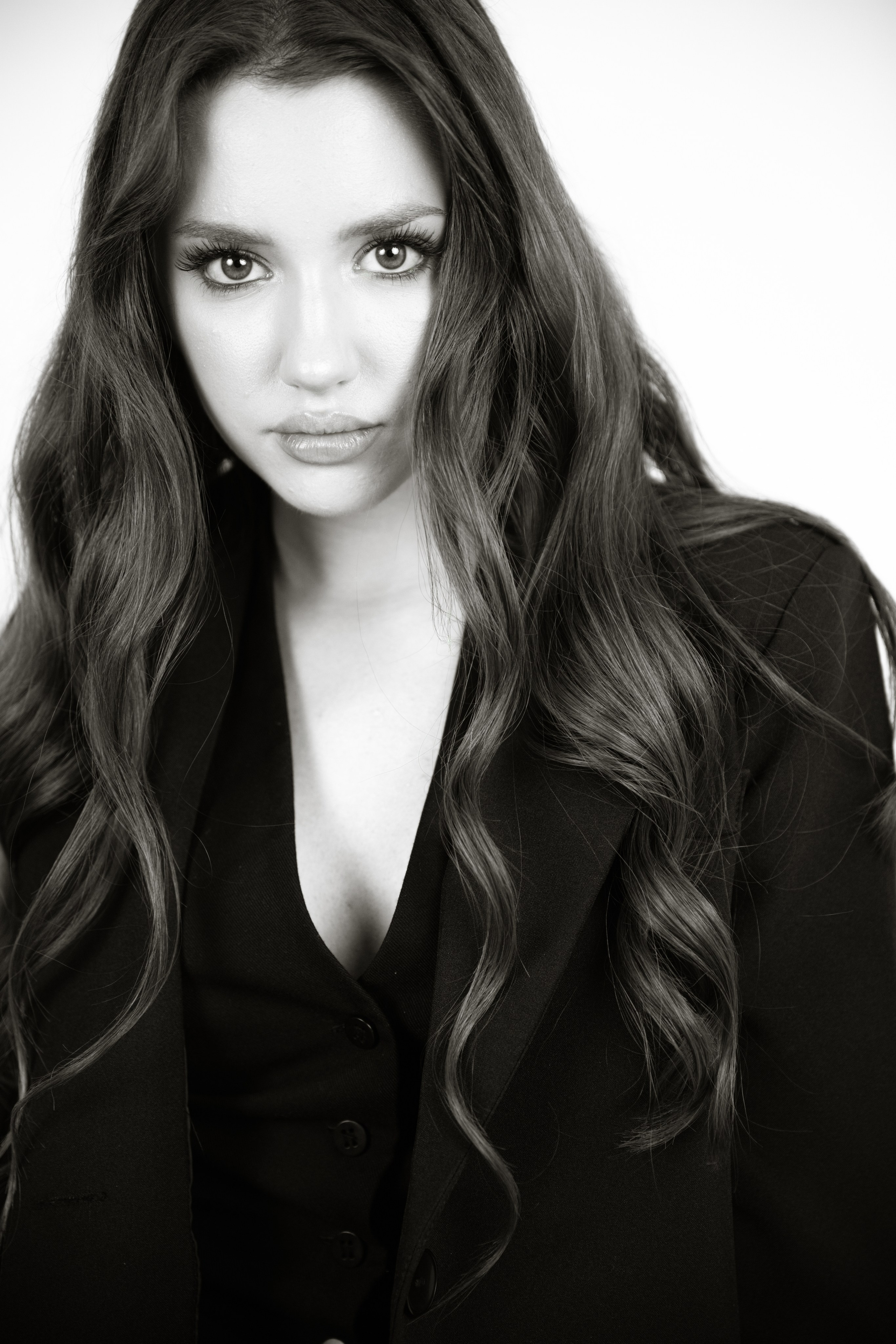 Студийные фотосессии. Студийный и свадебный фотограф и видеограф в Севастополе — Юлия Макаренко