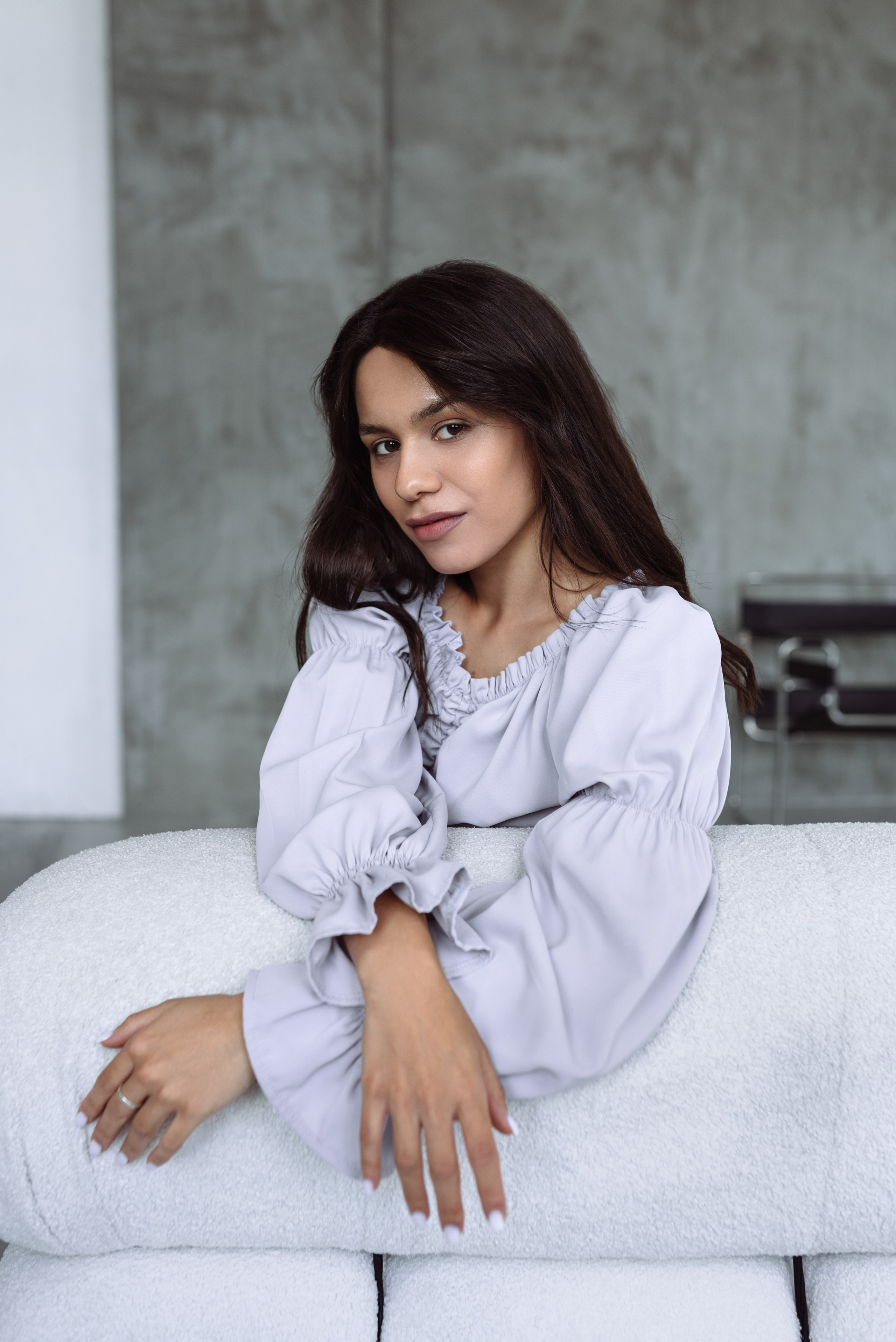 НАРМИНА ' 23. Свадебный и портретный фотограф в Брянске Алена Авраменко