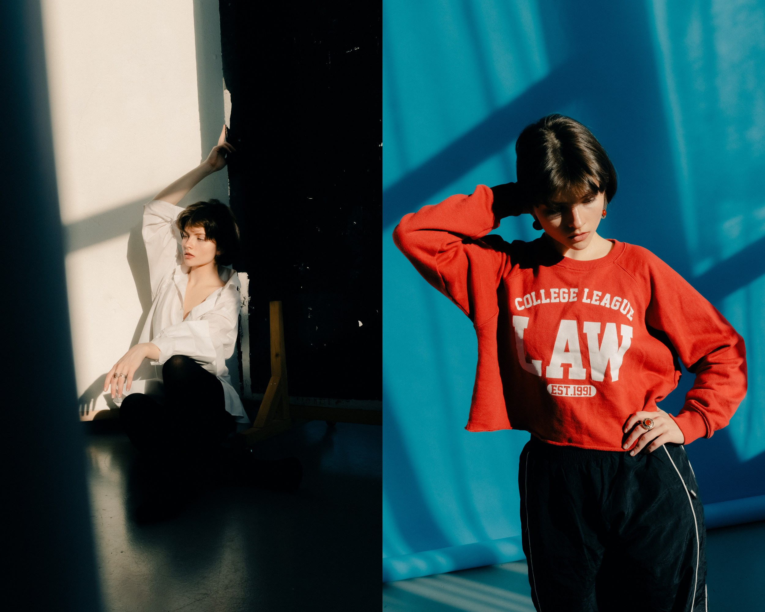 Аня. PASHAHARCE PHOTOGRAPHER & VIDEOGRAPHER