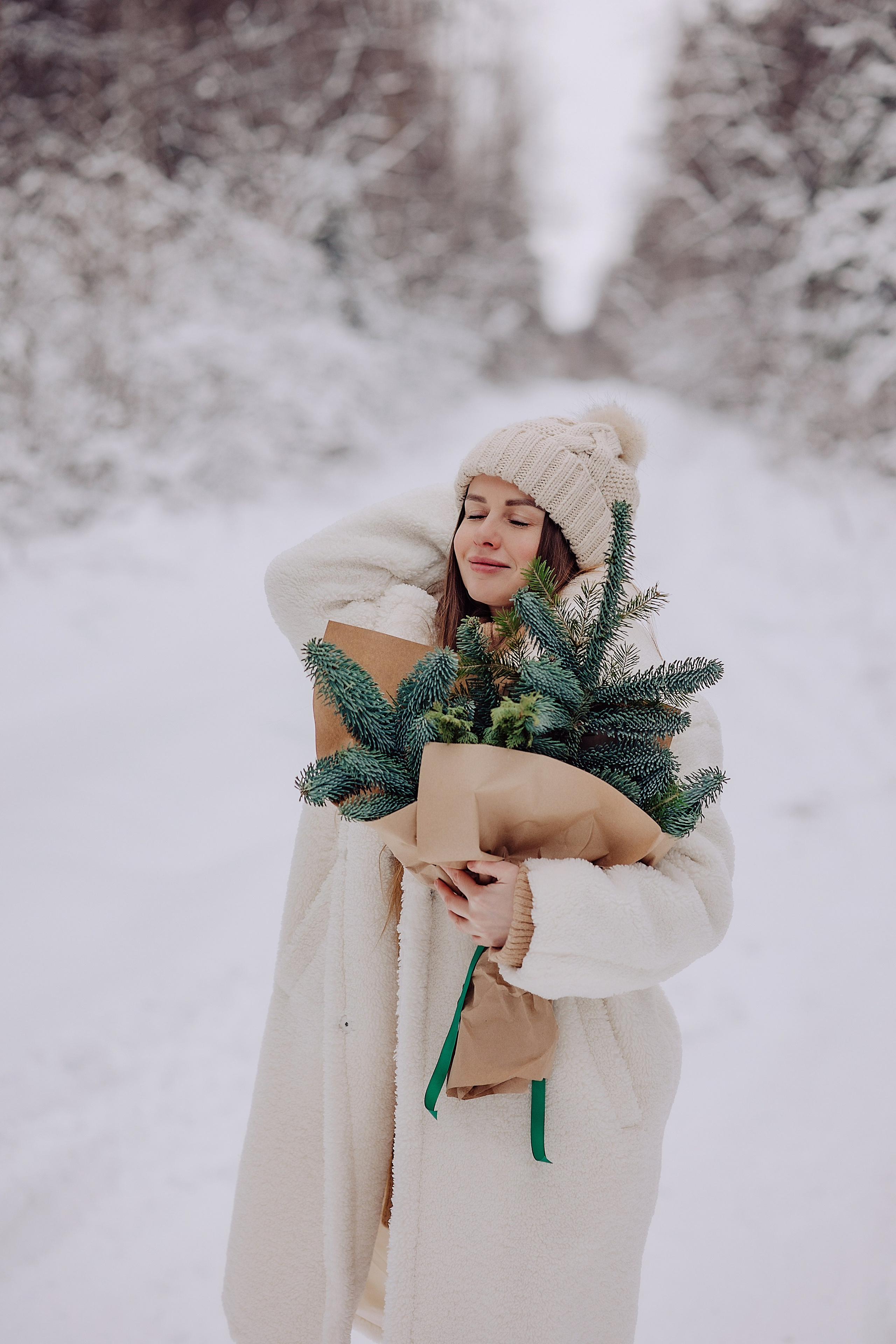 Мария. Свадебный и семейный фотограф в Йошкар-Оле