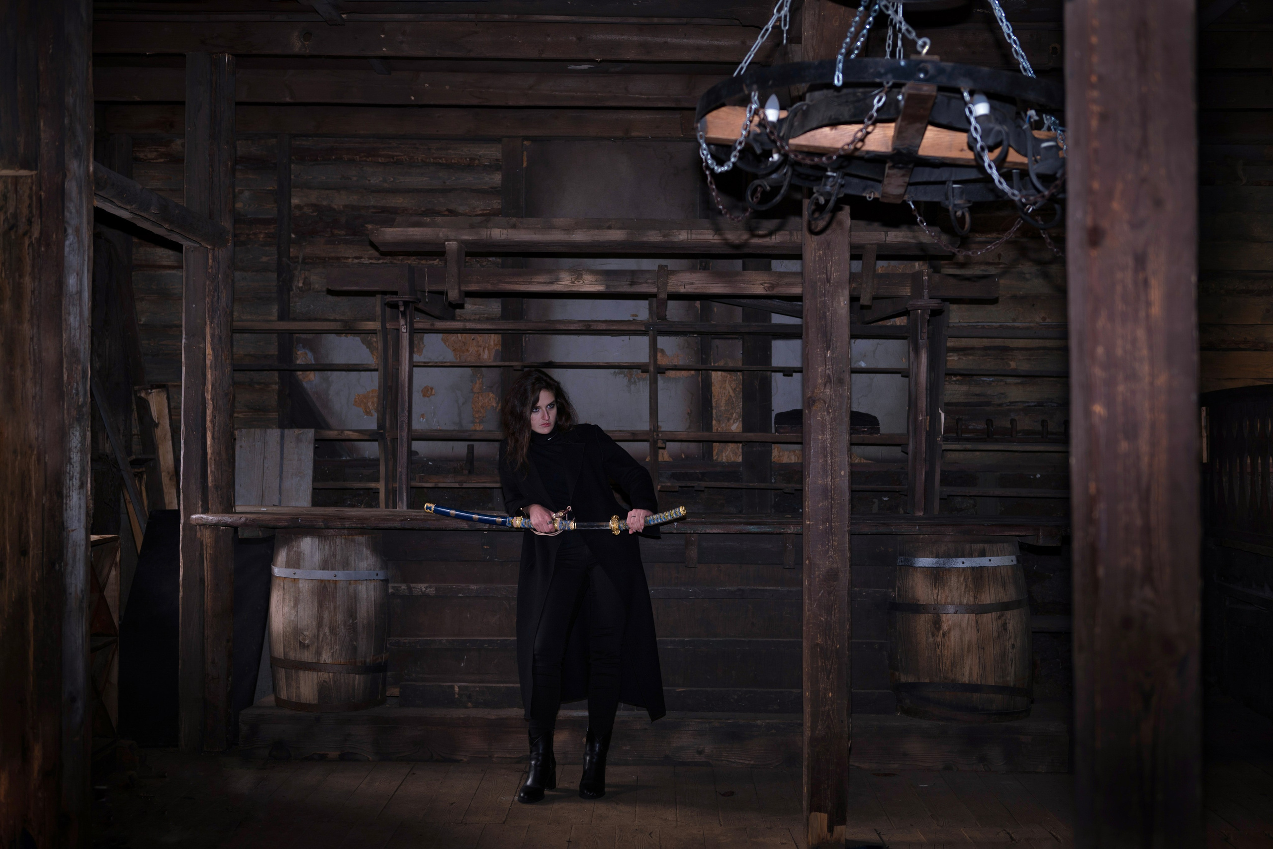 Piligrim Porto. Анна Новосельцева. Индивидуальные фотосессии в Москве и М.О