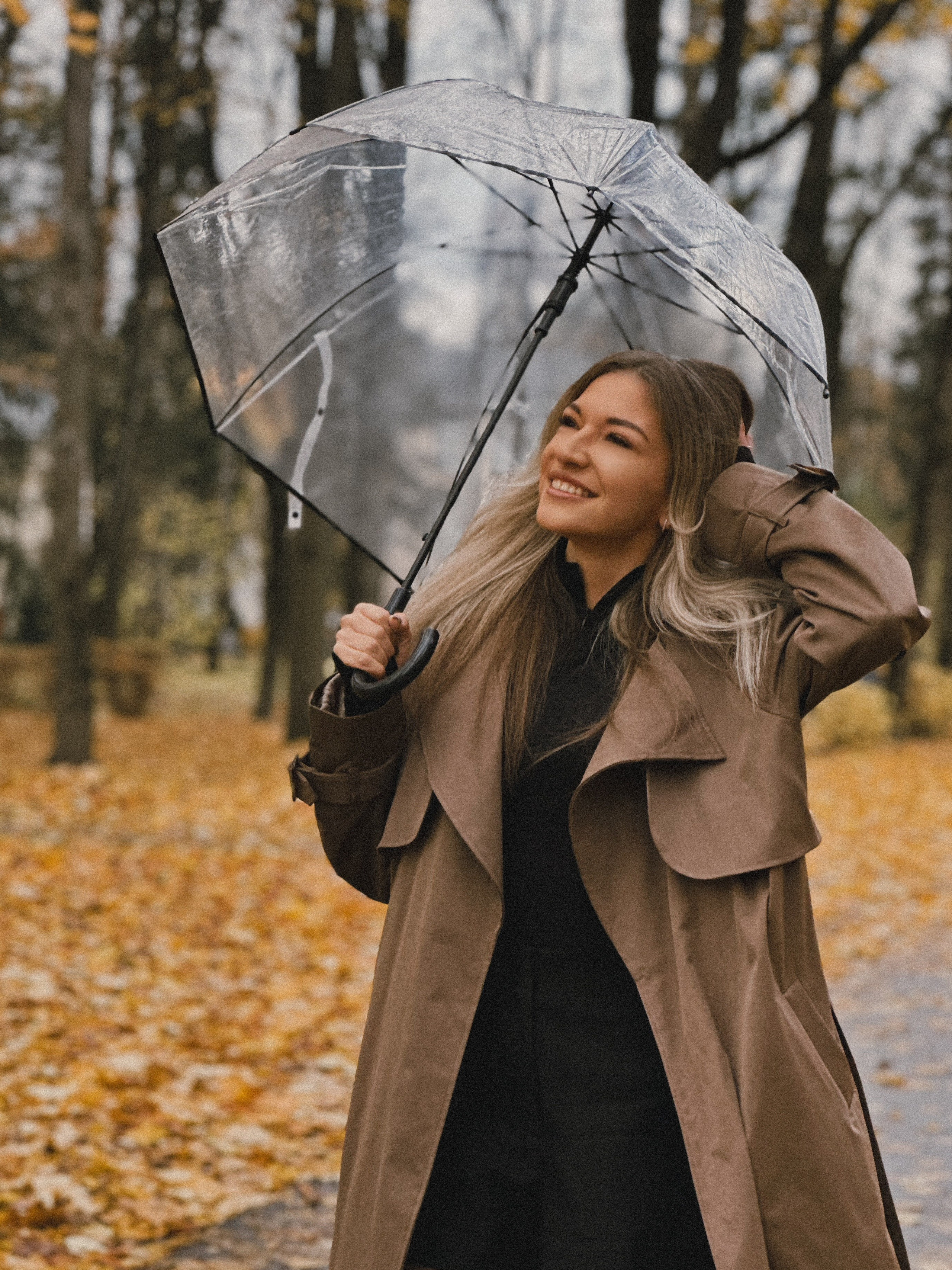 СТРИТ. Главная