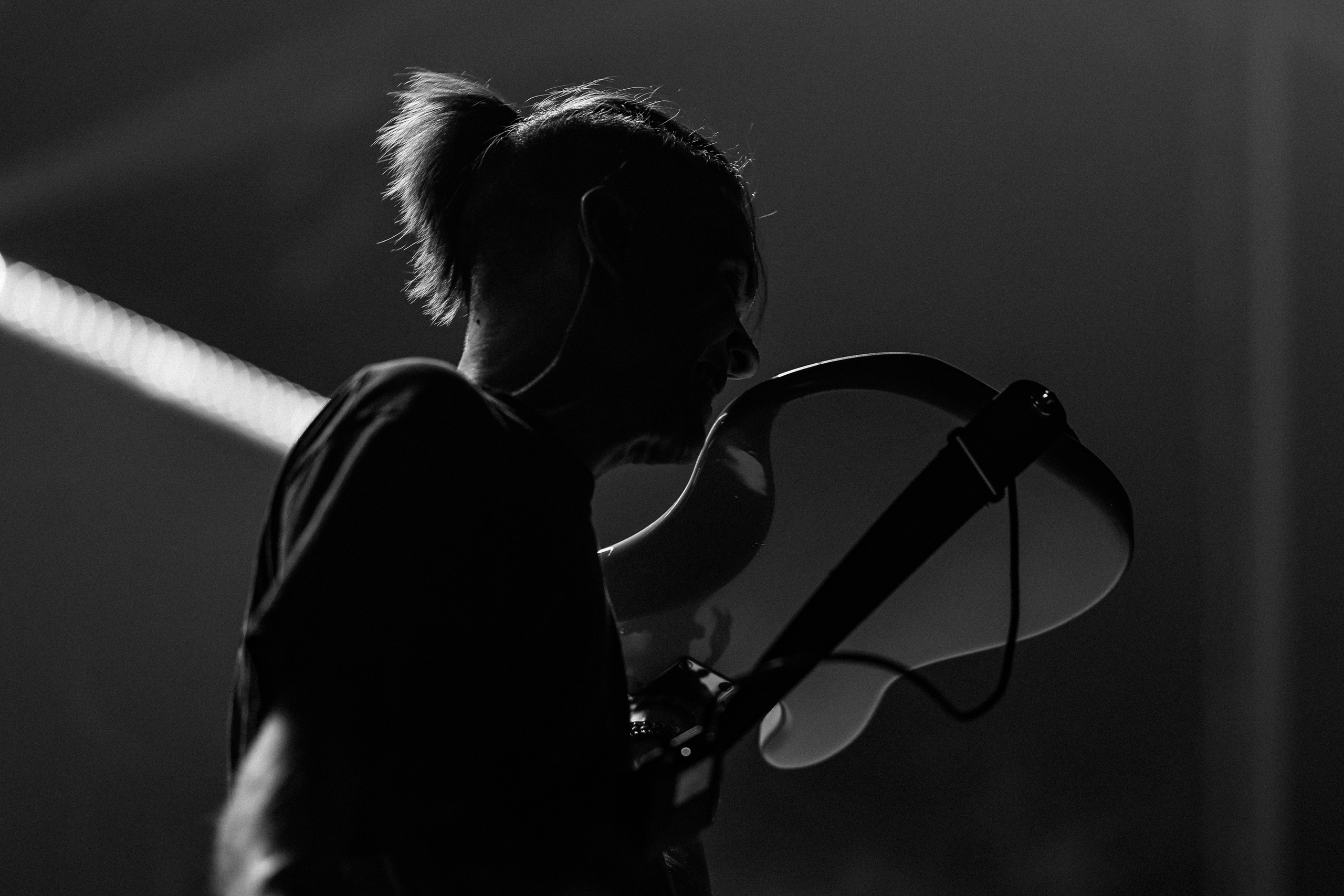 IZBA FEST @VK STADIUM