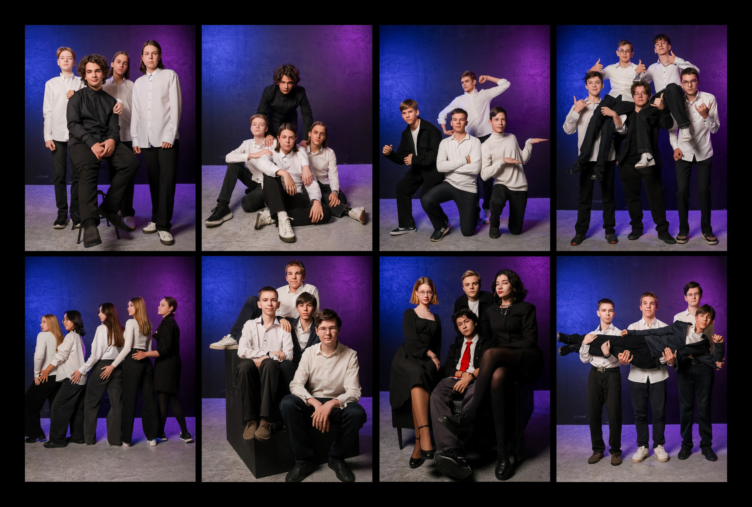 фотоальбом выпускника стильный, современные выпускные альбомы, классные выпускные альбомы