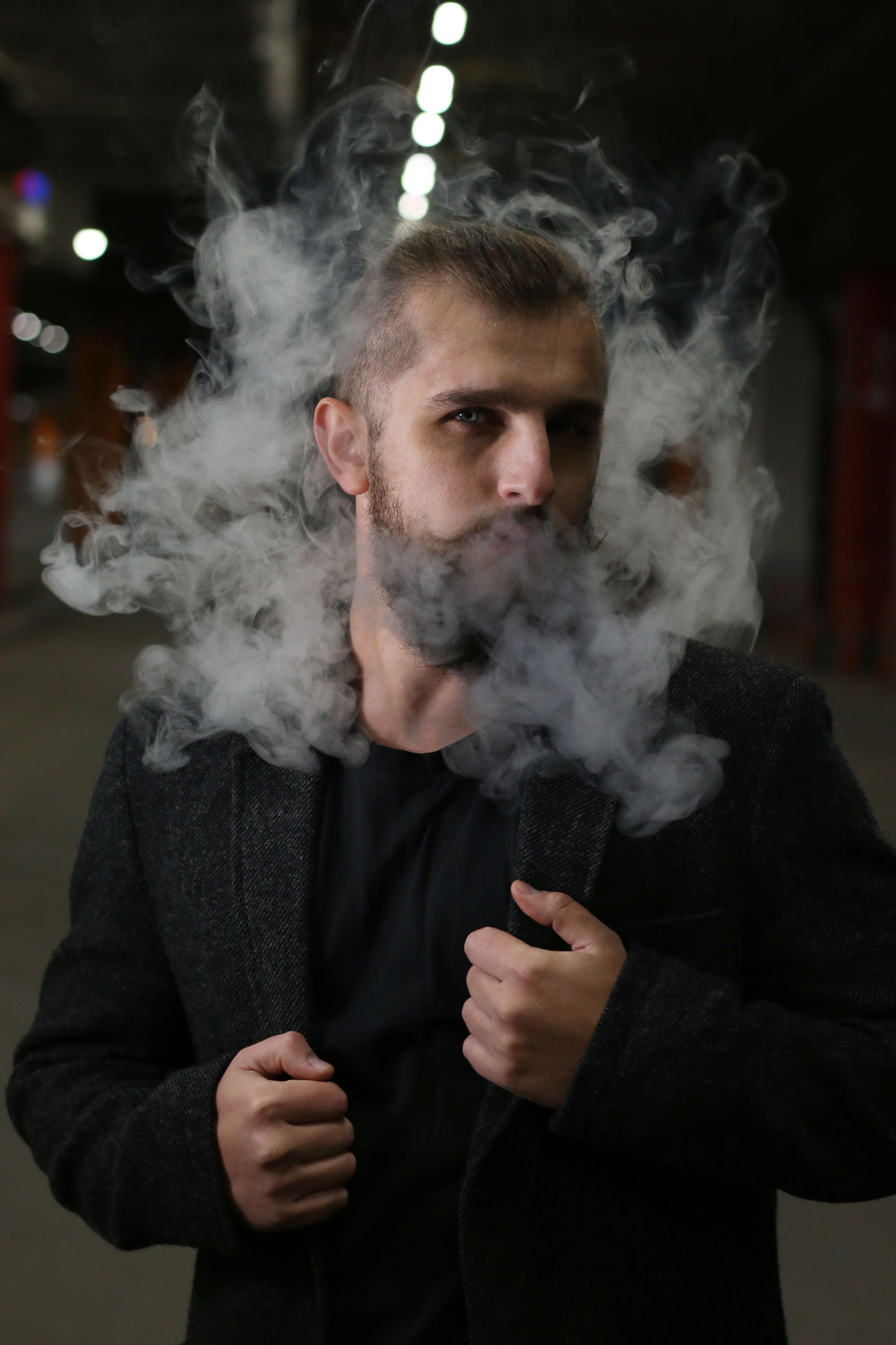 Алексей. Фотограф и ретушер в городе Ростове-на-Дону Слукина Анна