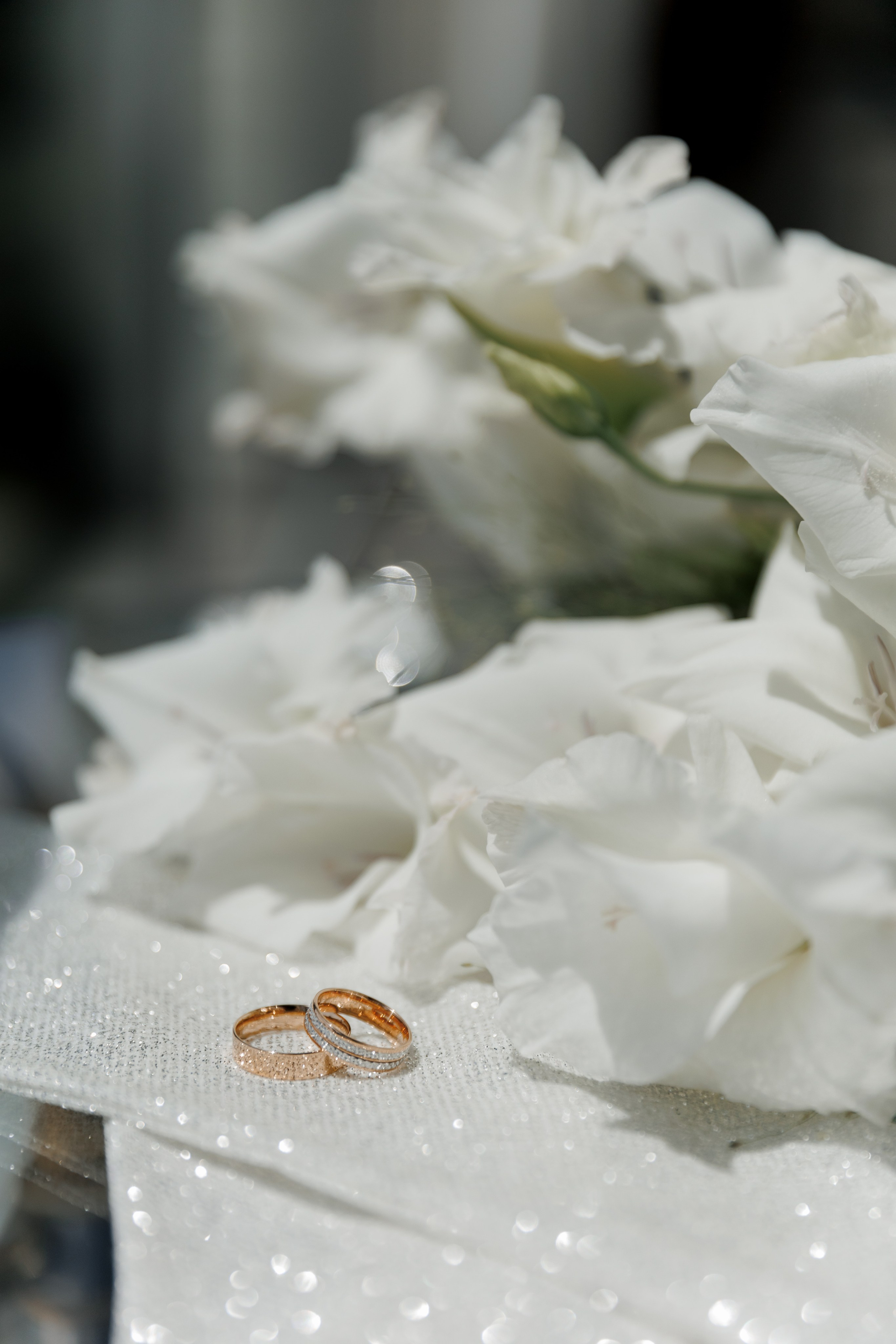 Артур и Кристина, Сочи 24/06/2024. Свадебный  и семейный фотограф в Краснодаре