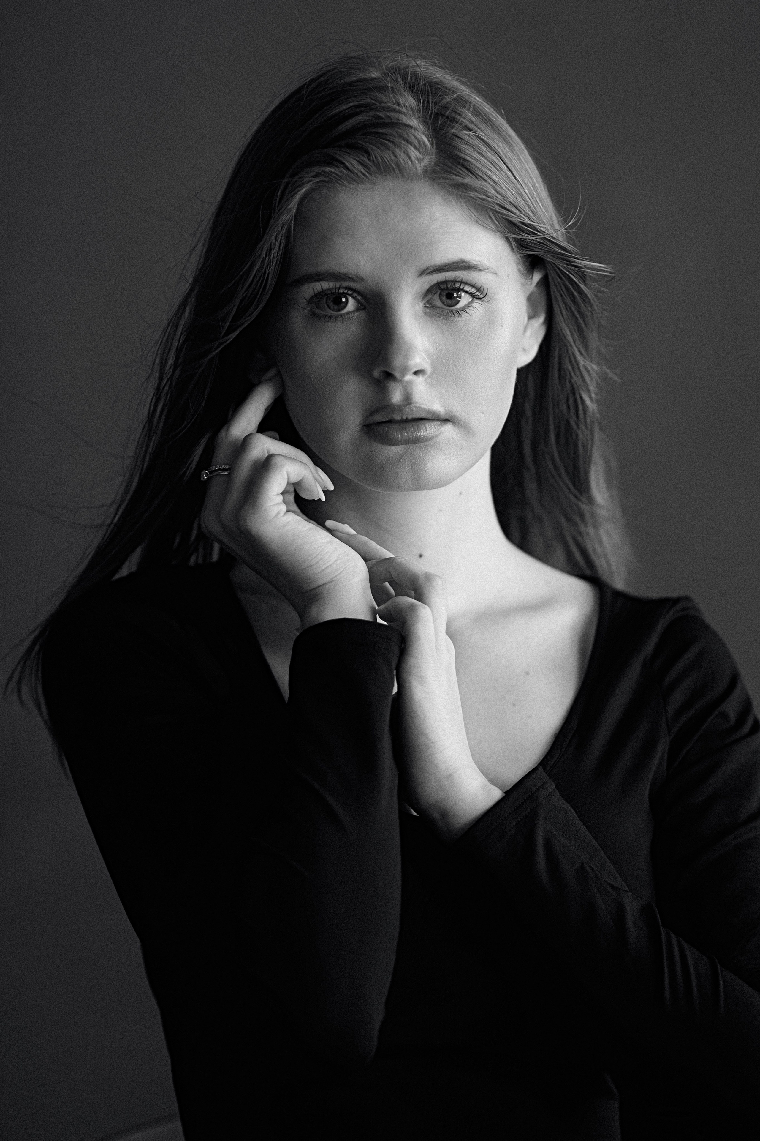 Фотограф Светлана Голицына