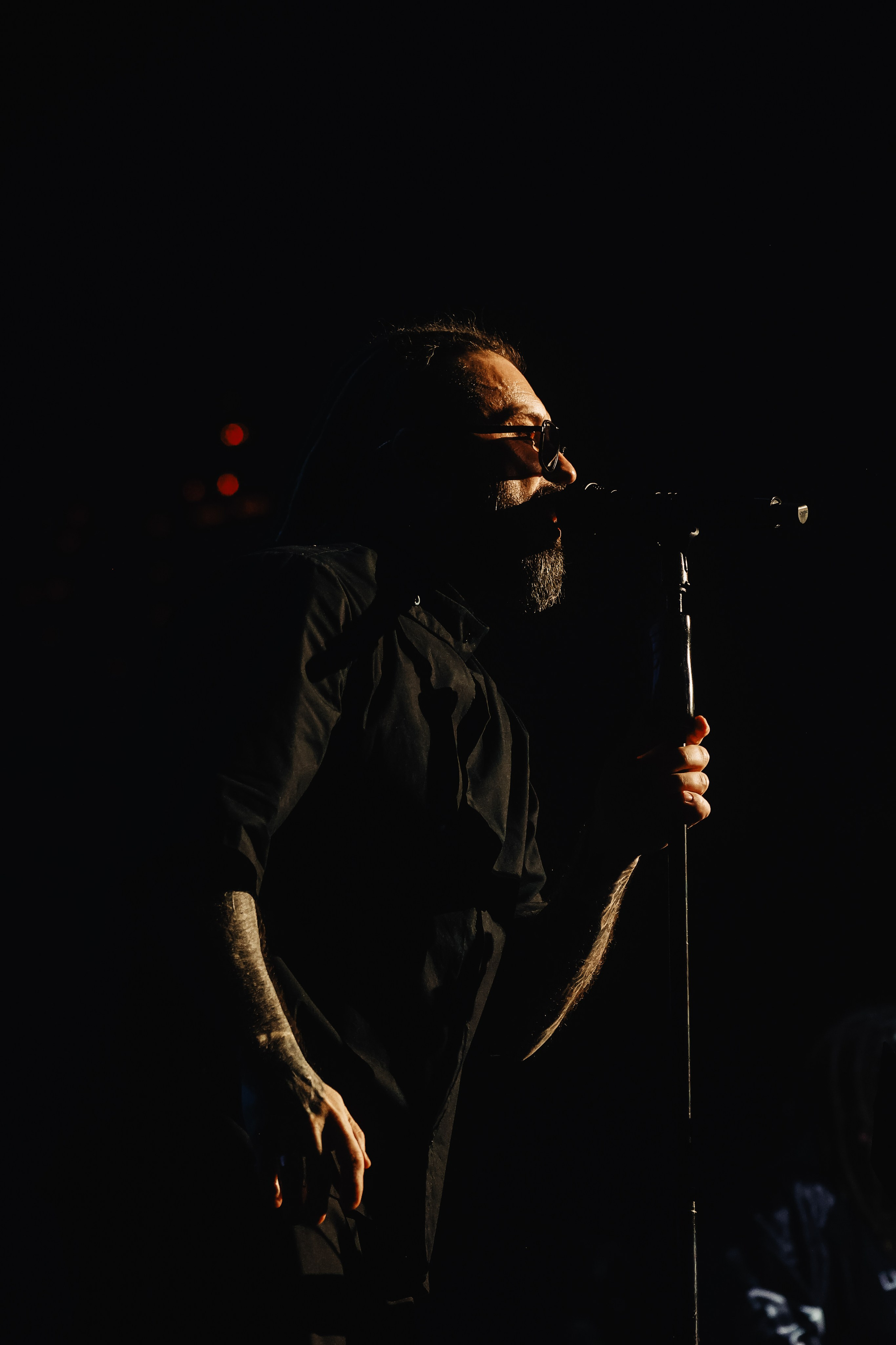 ЮБИЛЕЙНЫЙ ТУР BURITO