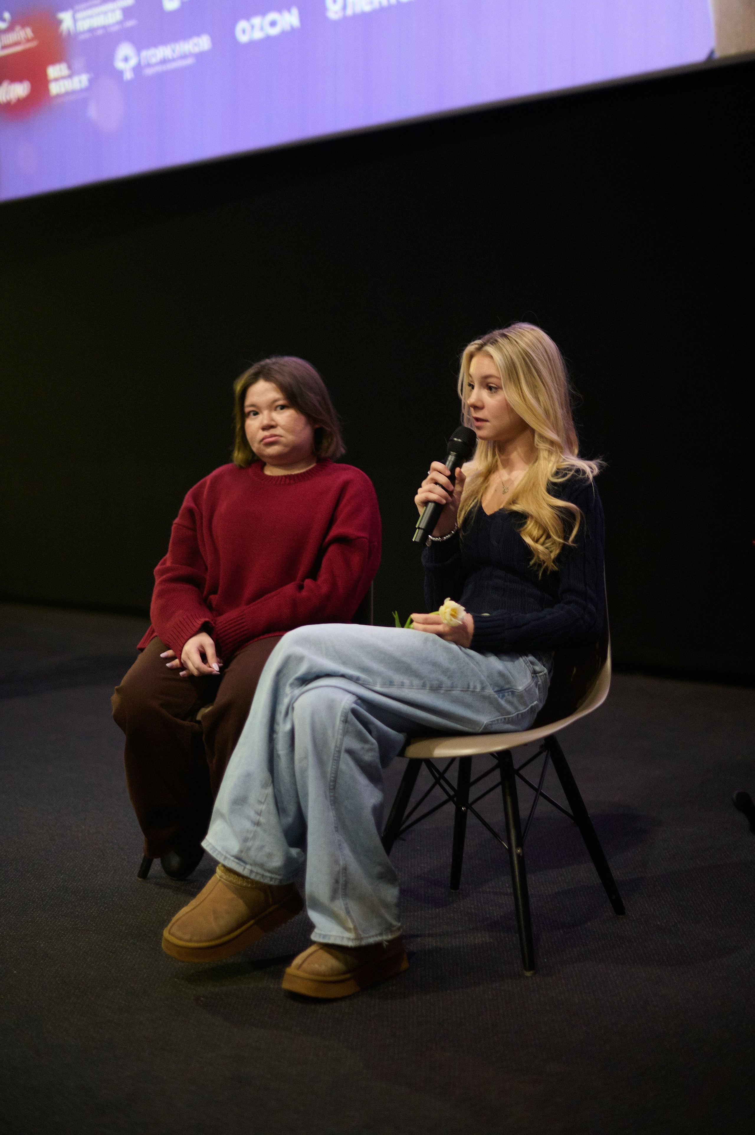 Репортажный фотограф на юбилей корпоратив, мероприятия в Уфе. Свадебный фотограф Тимур Хабибуллин