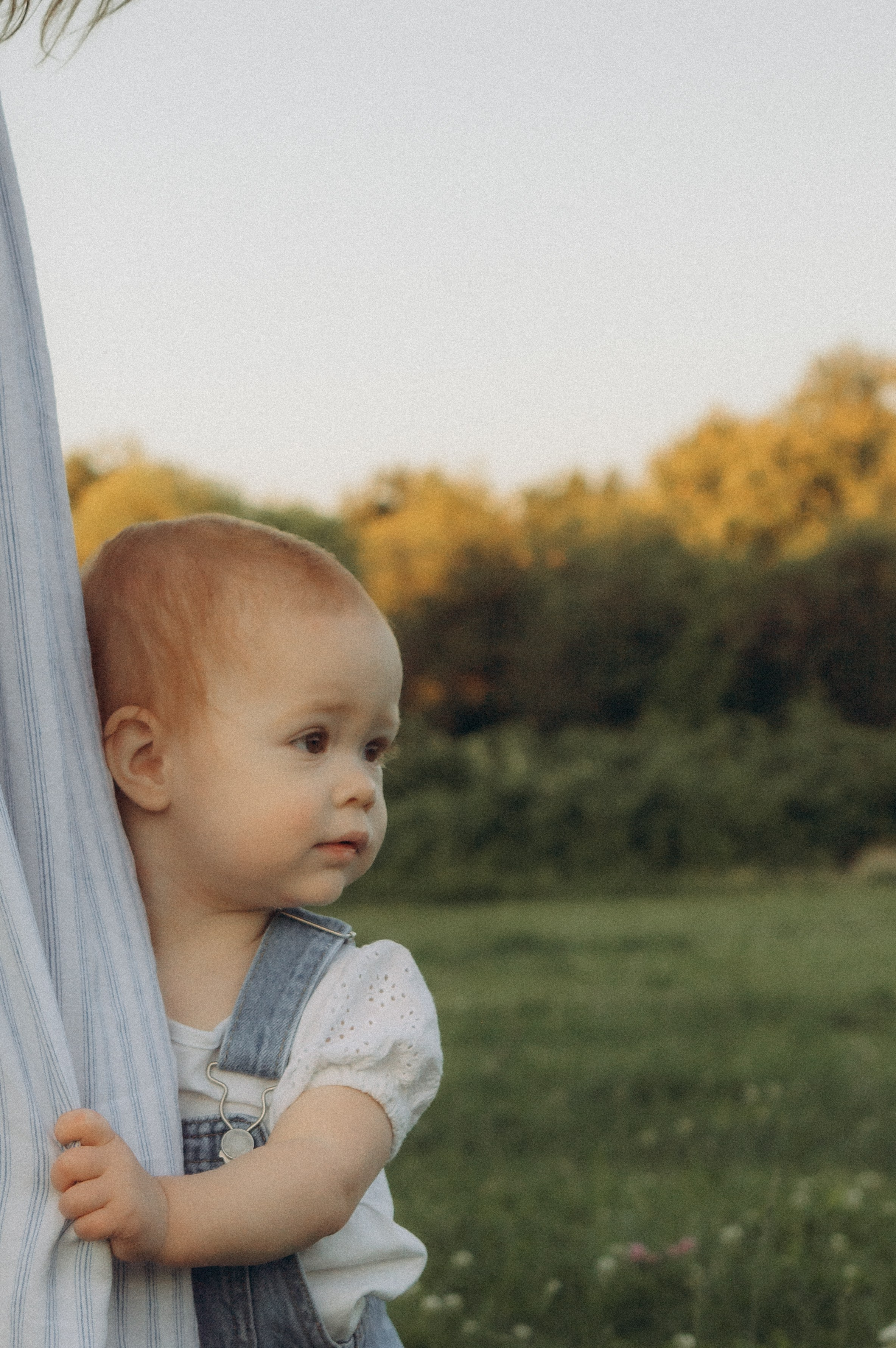 Аромат августа. Семейная летняя фотосессия в парке. Москва. Юлия Левада Семейный и женский фотограф