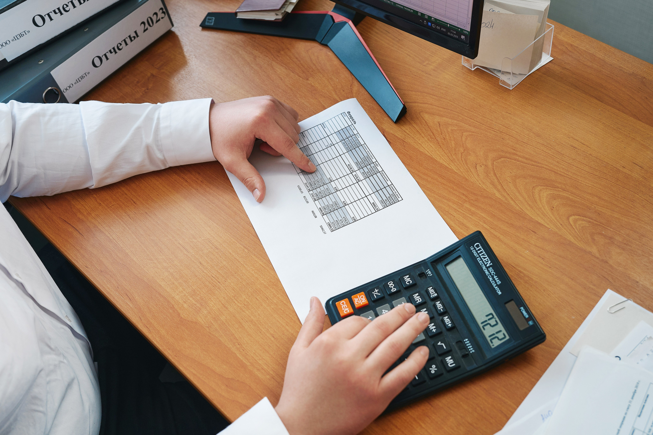 ЦСЗБТ. Фотограф Опыт Качество Скорость Горный Алтай Барнаул