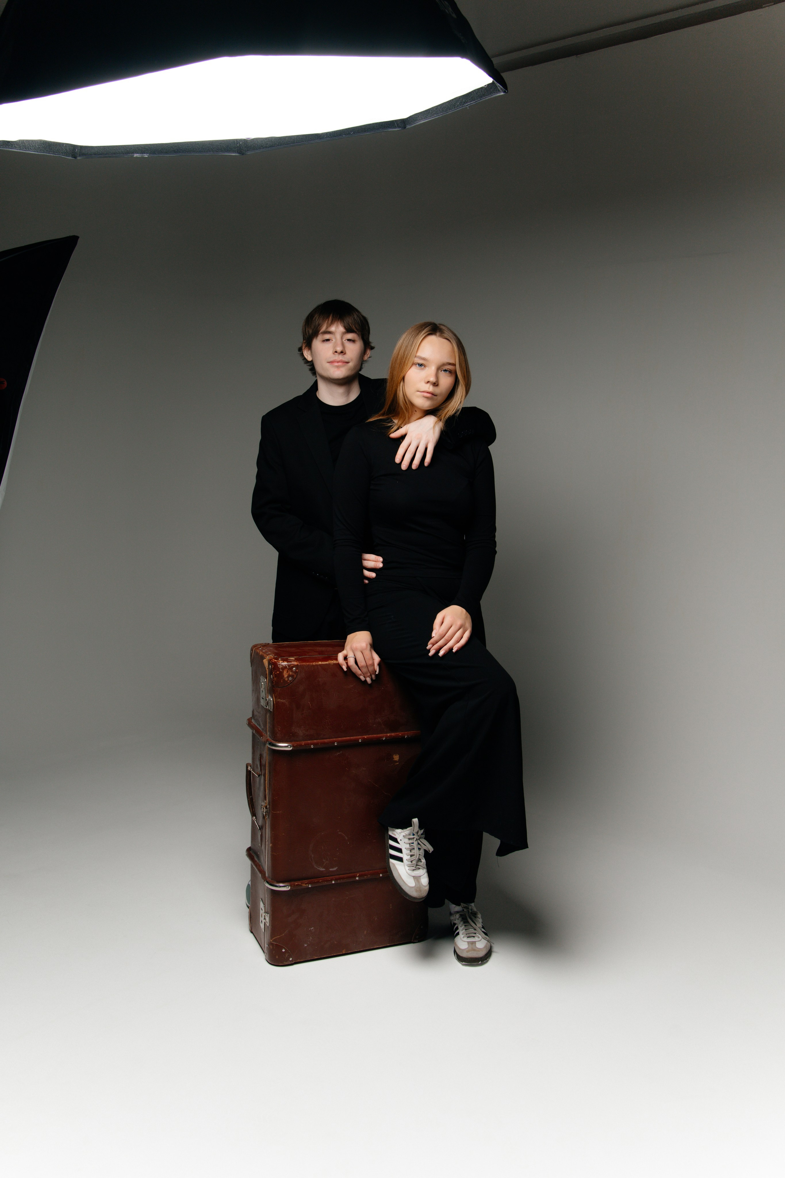 Семьи/Пары/Дети. Фотограф в городе Лыткарино Волкова Ольга