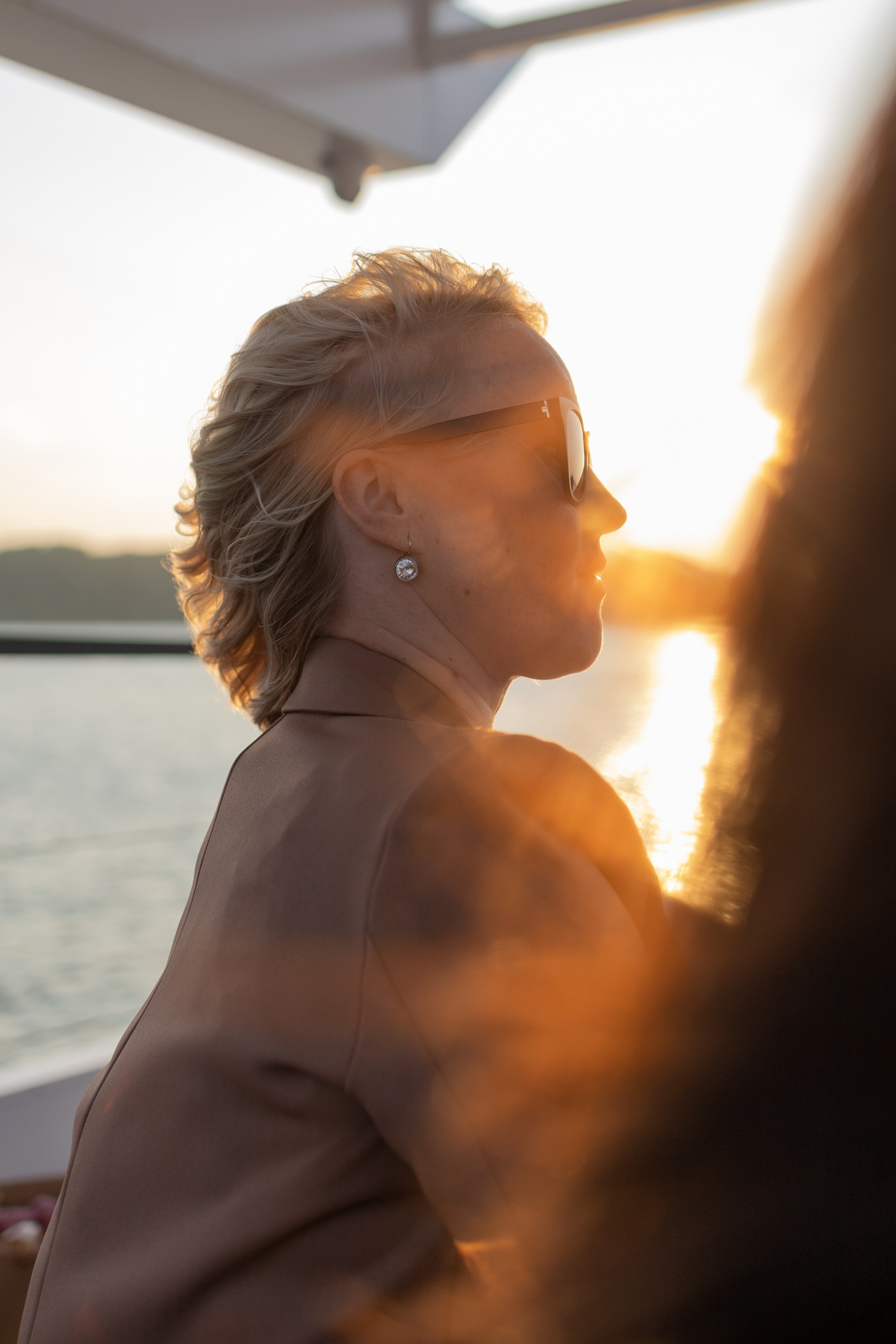 День Рождение. Фотограф Кострома. Дина Низамова