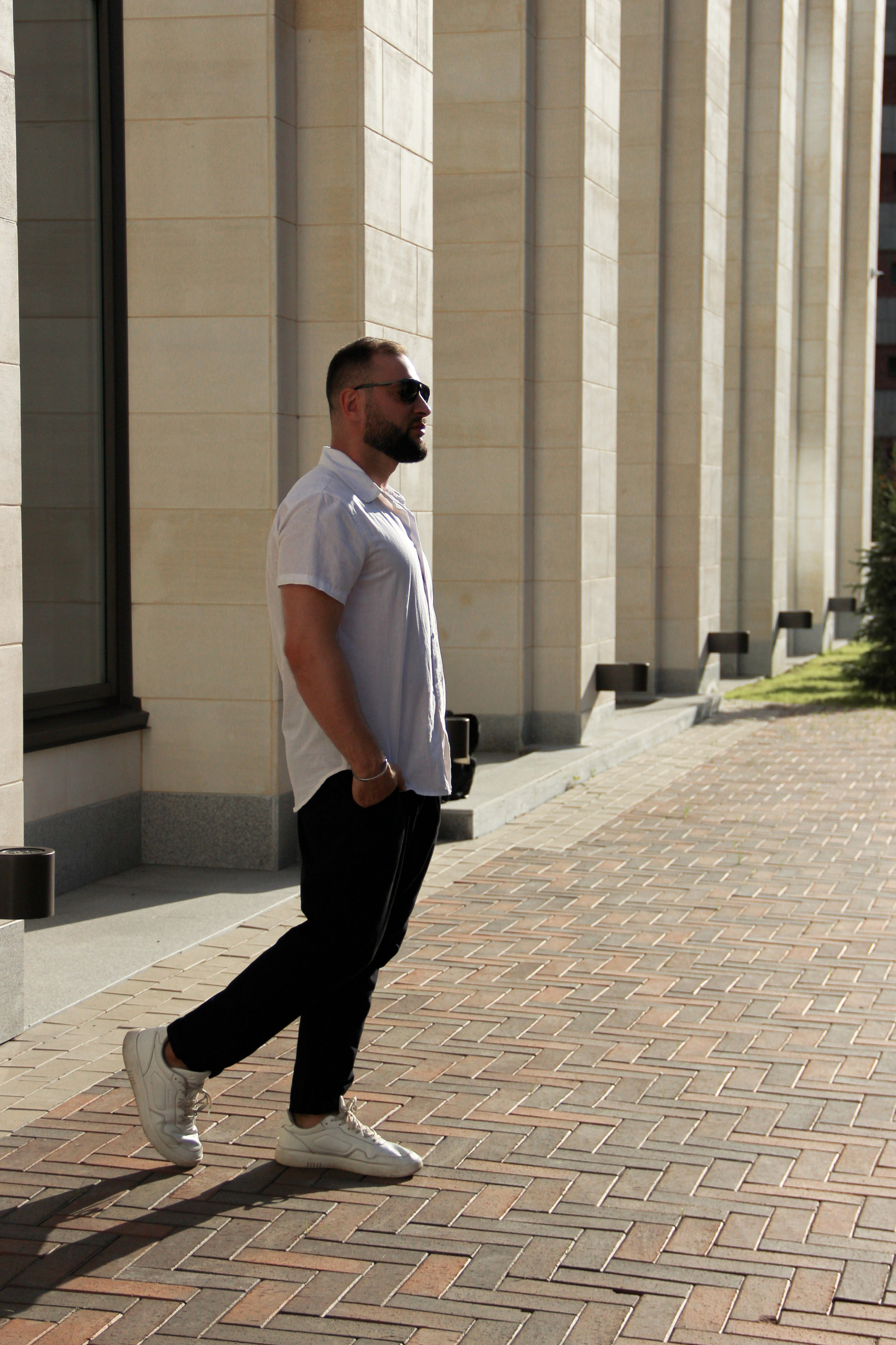 Ирина и Евгений. Ваш фотограф Ирина Сарнаева Новосибирск — Томск