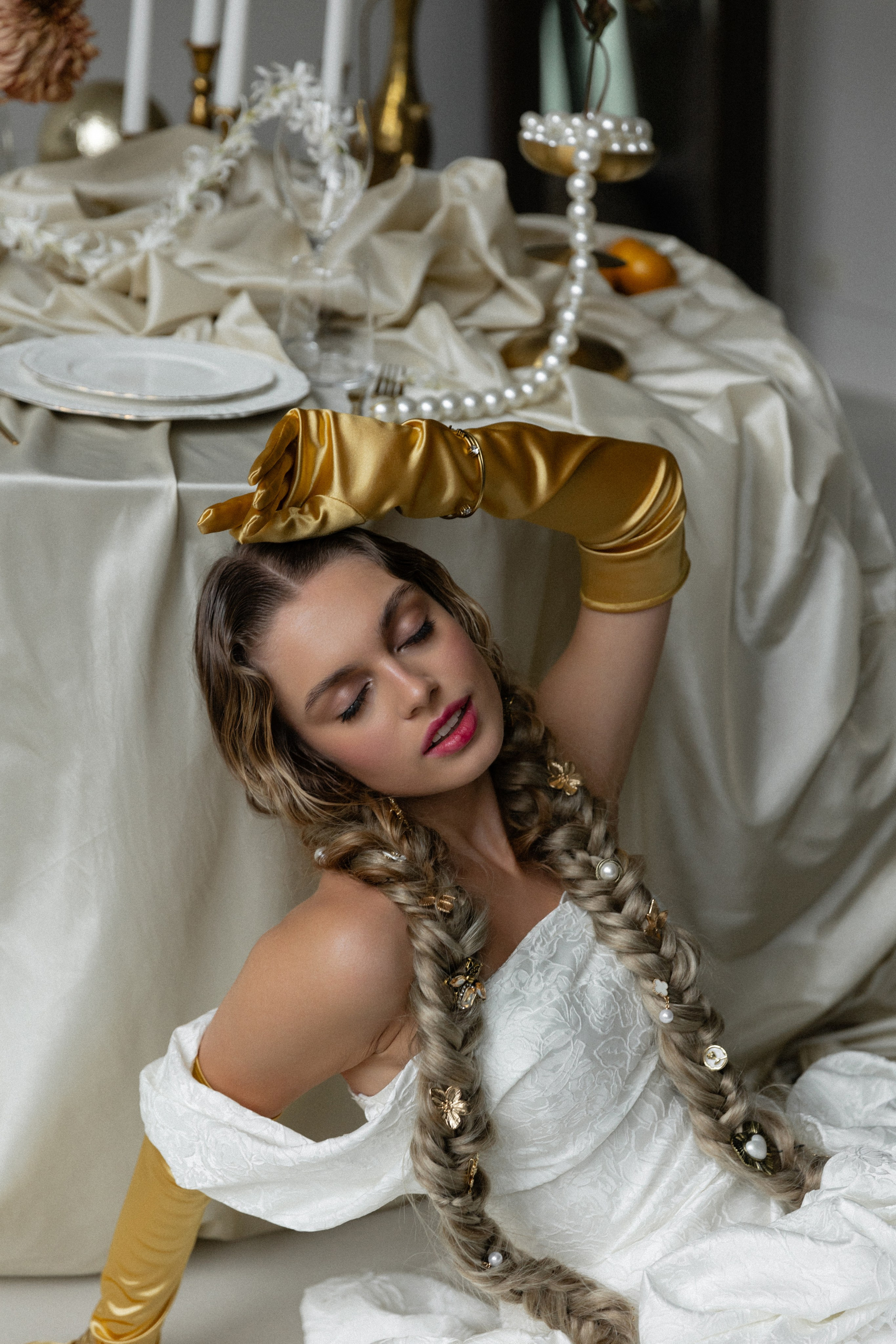 Season of soul. Фотограф Краснодар Юлия Бураченко Свадьбы Репортаж Семейные Индивидуальные съемки