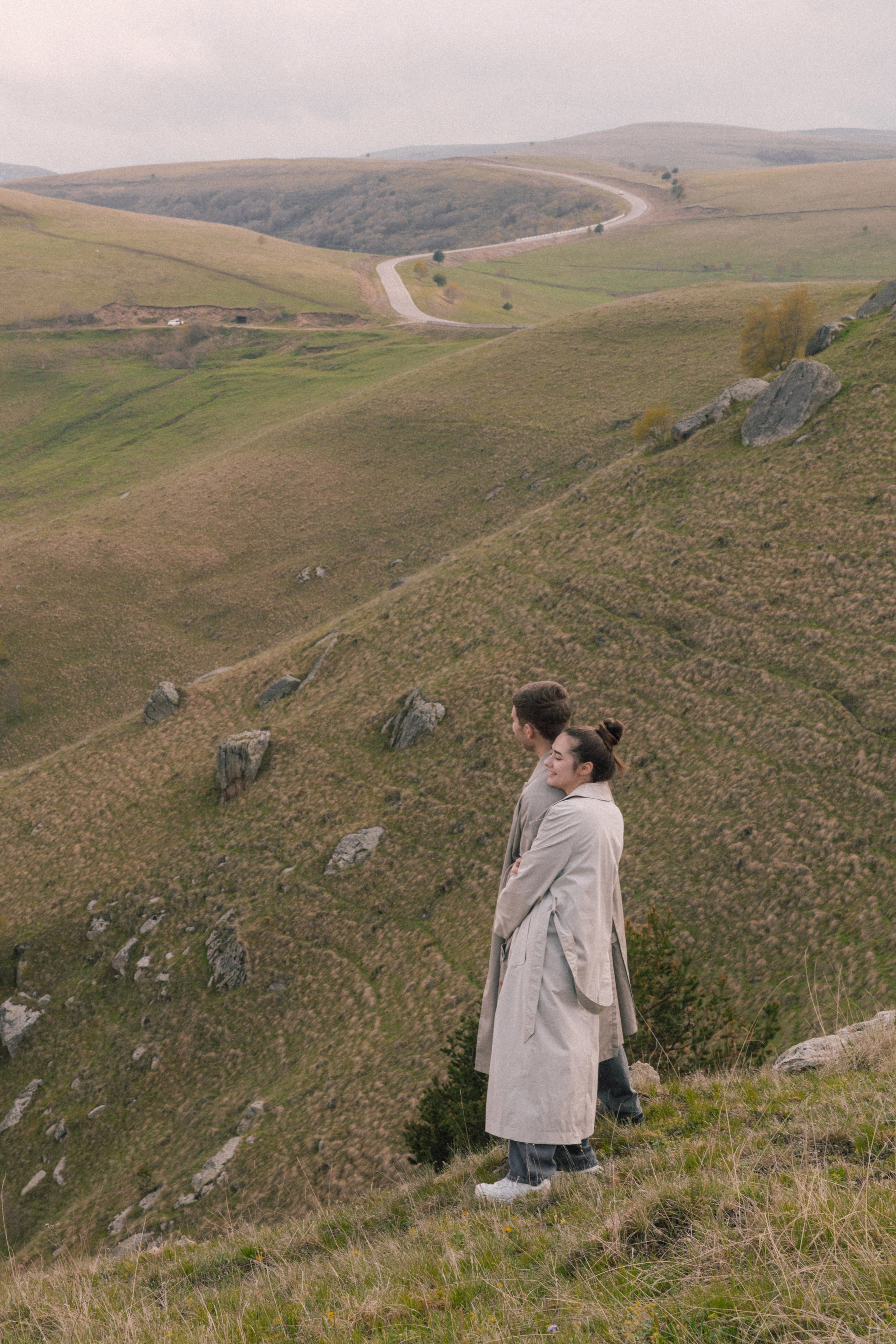 Ксюша и Никита. Фотограф Краснодар Юлия Бураченко Свадьбы Репортаж Семейные Индивидуальные съемки