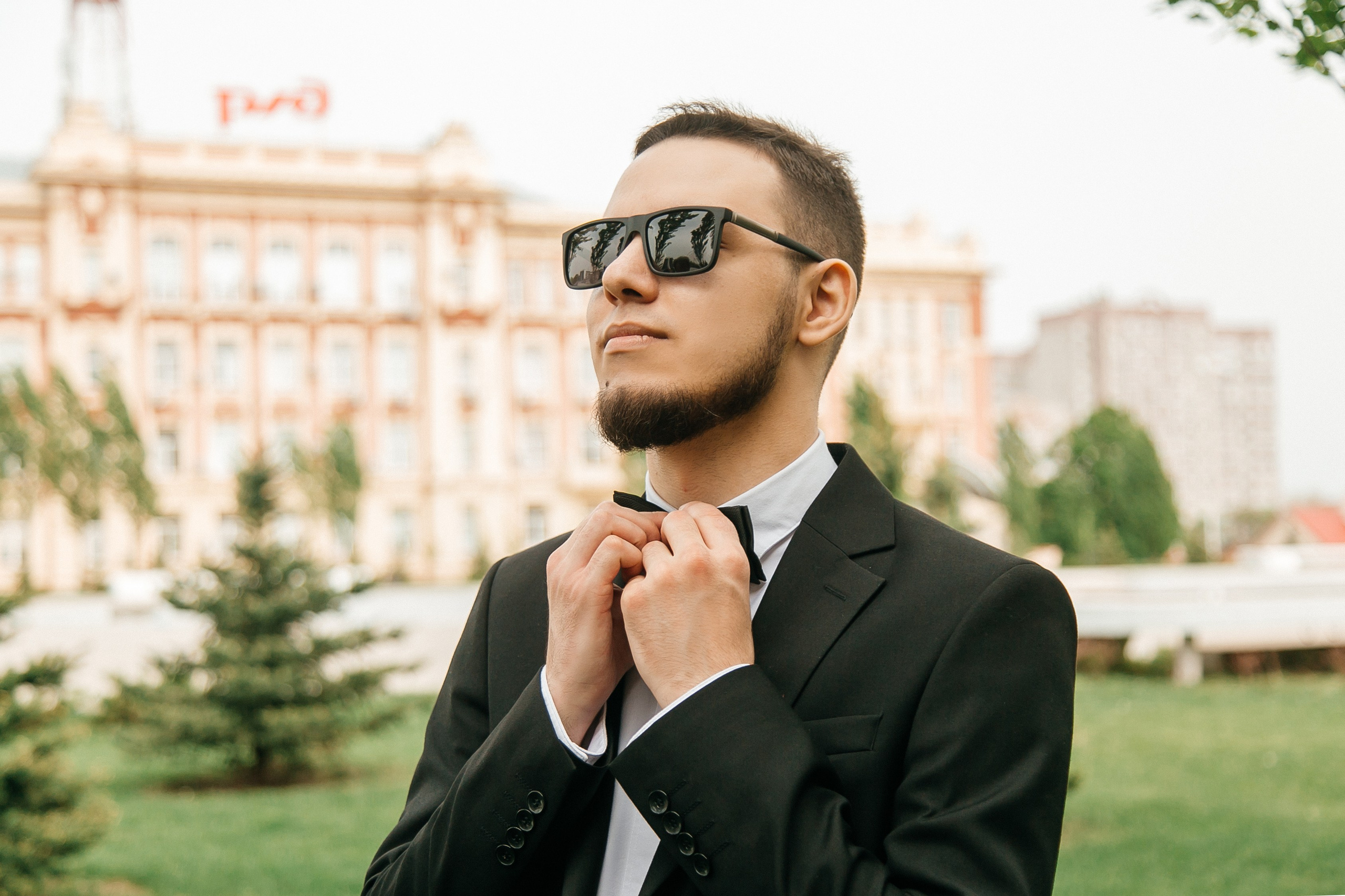 Катя+ Влад. Фото-Видеосъемка любых мероприятий Москва Ростов