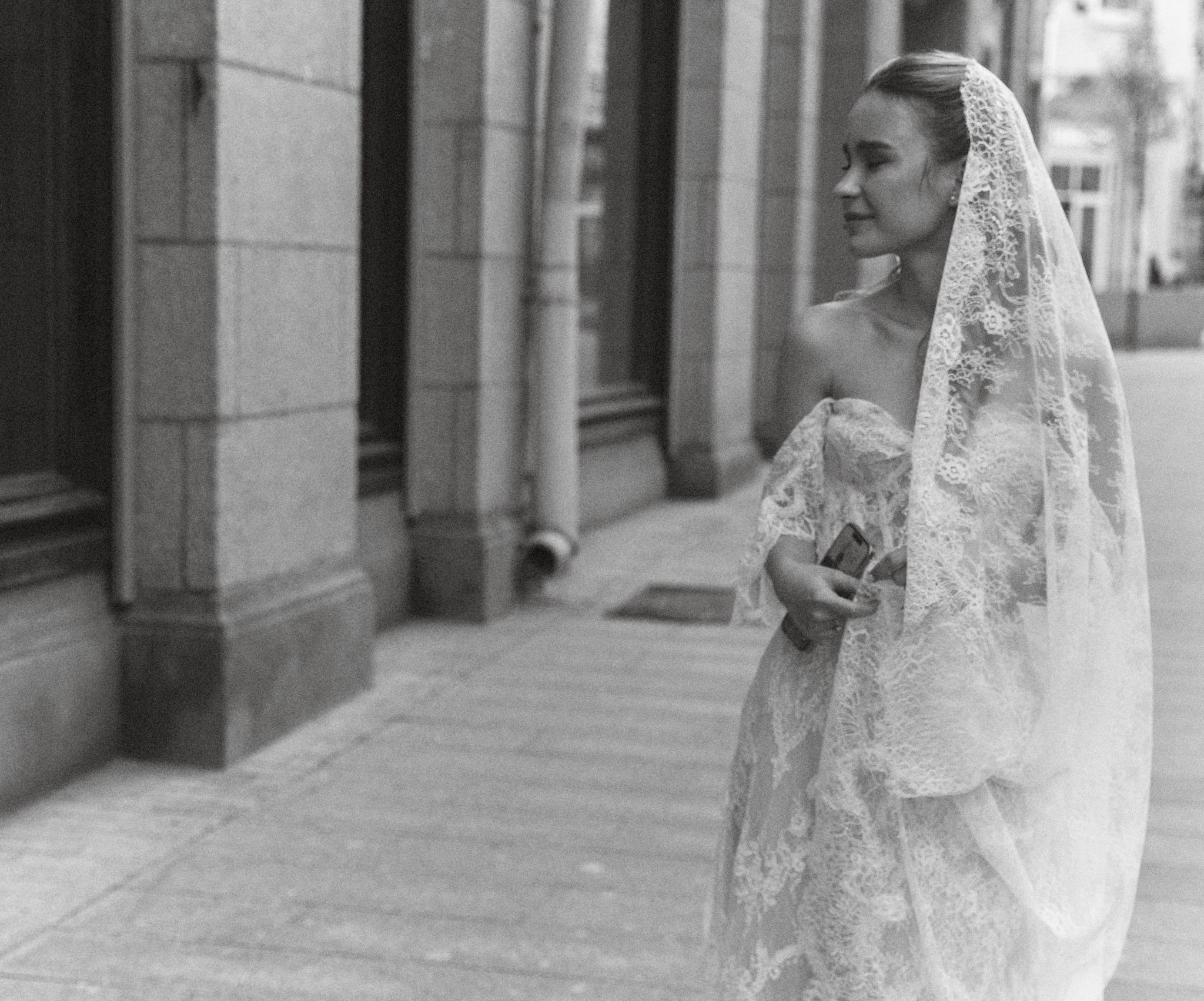 Даниил/Арина. VOLOSHINA_DA