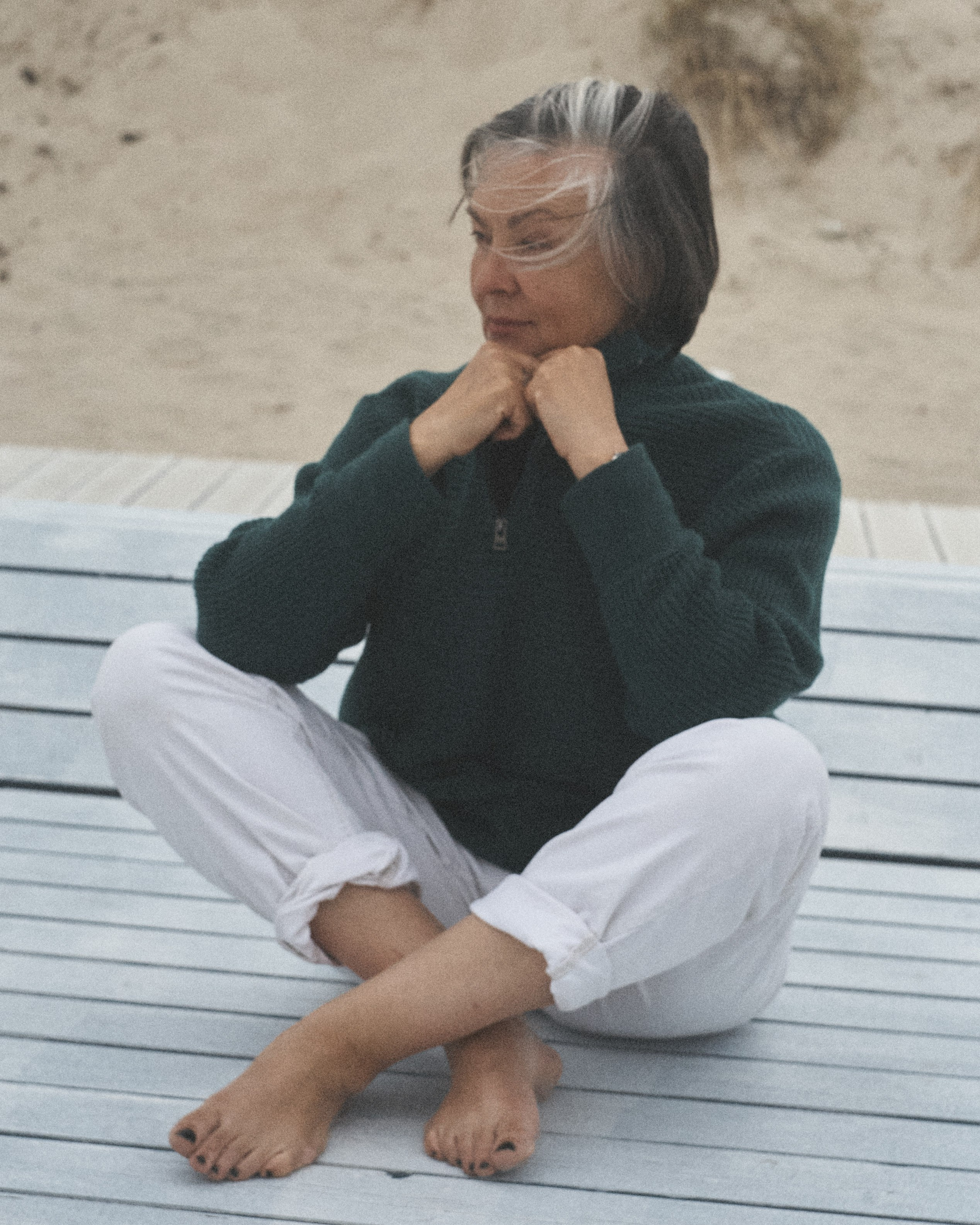 Елена. VOLOSHINA_DA