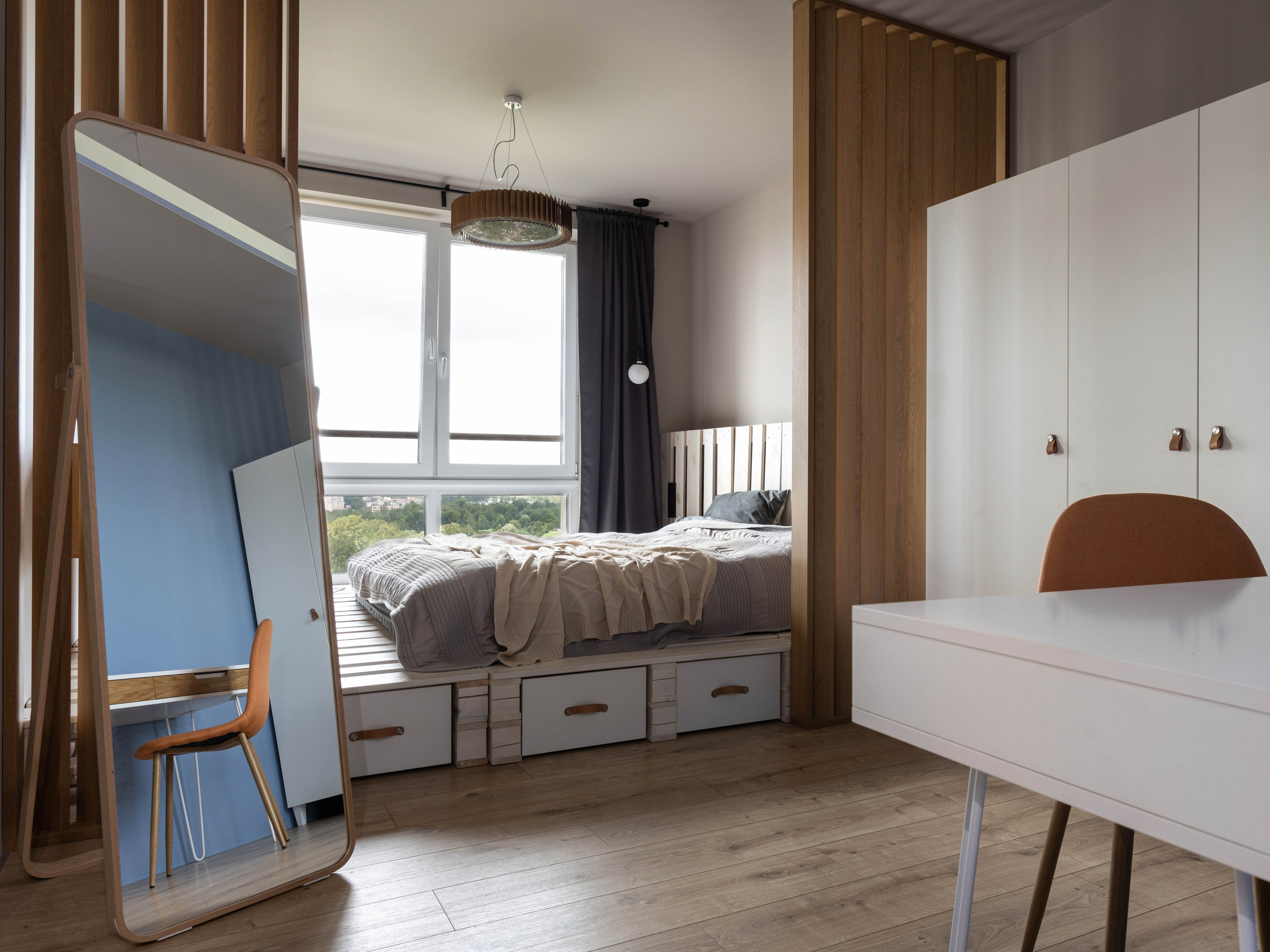 ЖИЛЫЕ ИНТЕРЬЕРЫ. Конев Ярослав — Интерьерный фотограф и видеограф