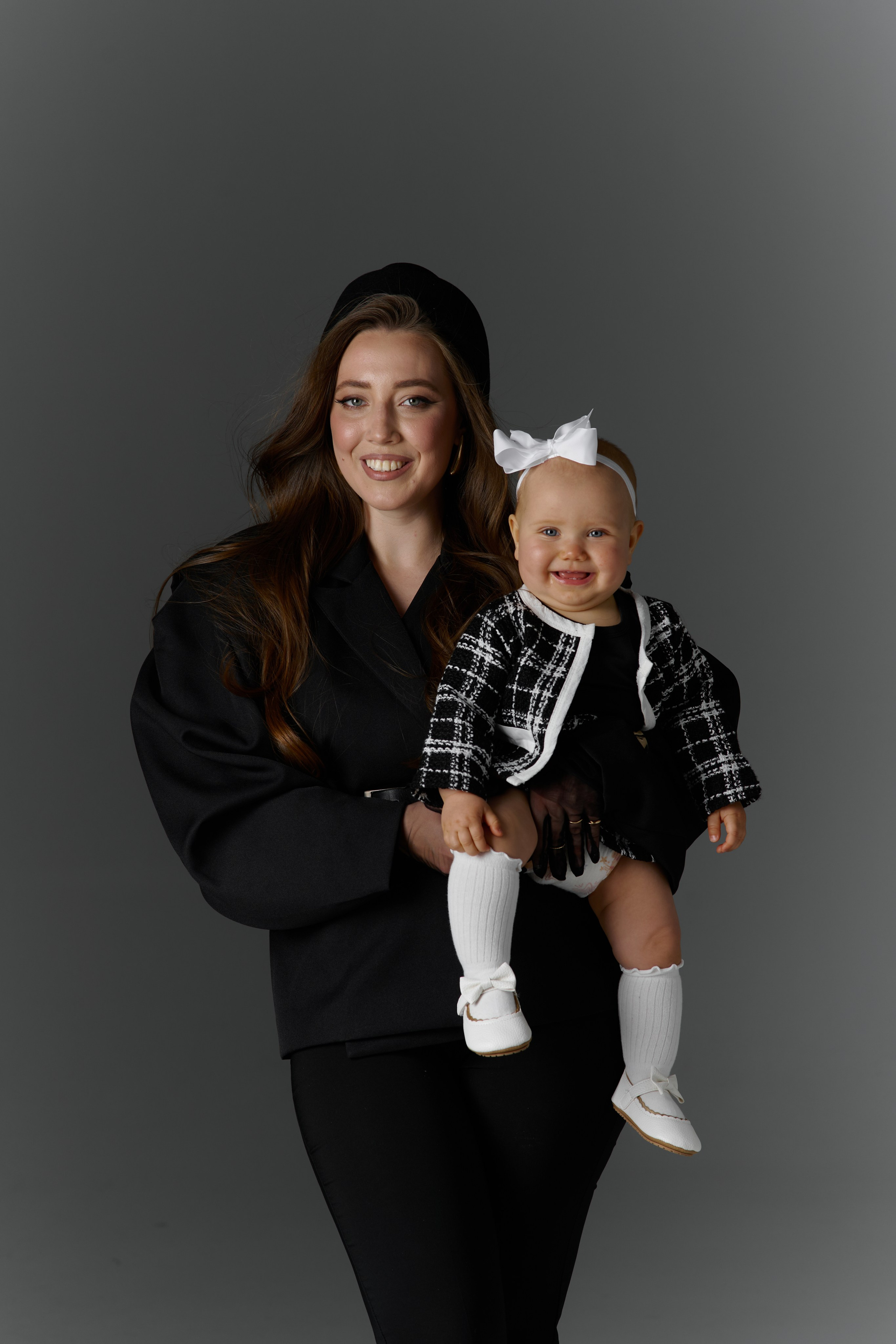 Family 2. Фотограф в Самаре Валерия Слезина
