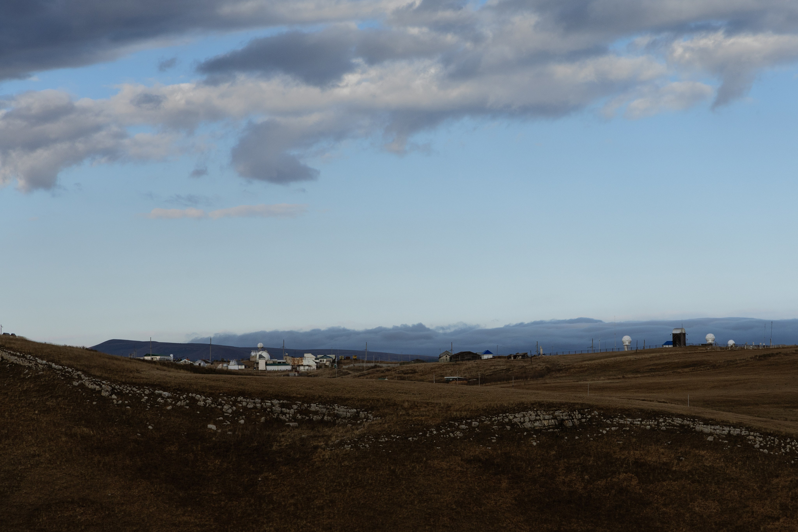 Приэльбрусье. Портретный и уличный фотограф в Москве Таня Корнеева