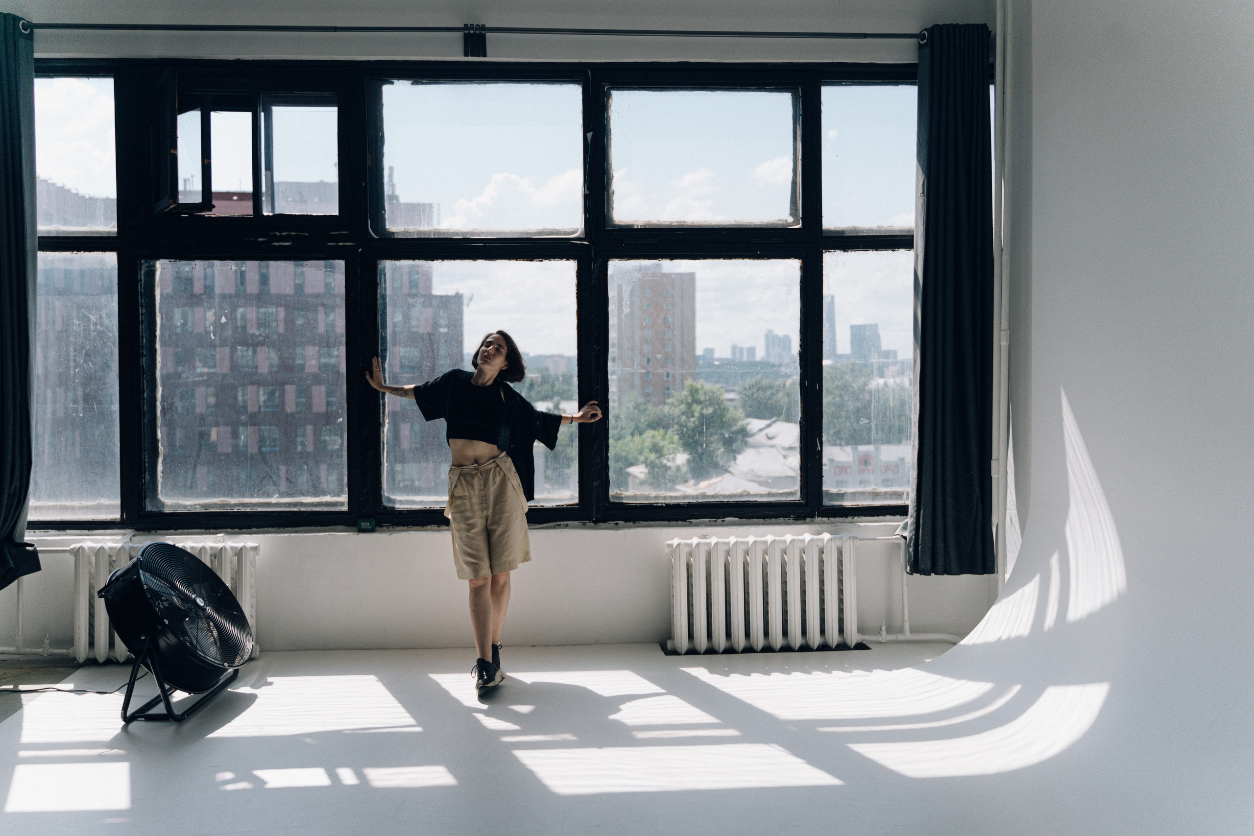 Ира. Портретный арт и репортажный фотограф в Нячанге Ульяхина Полина