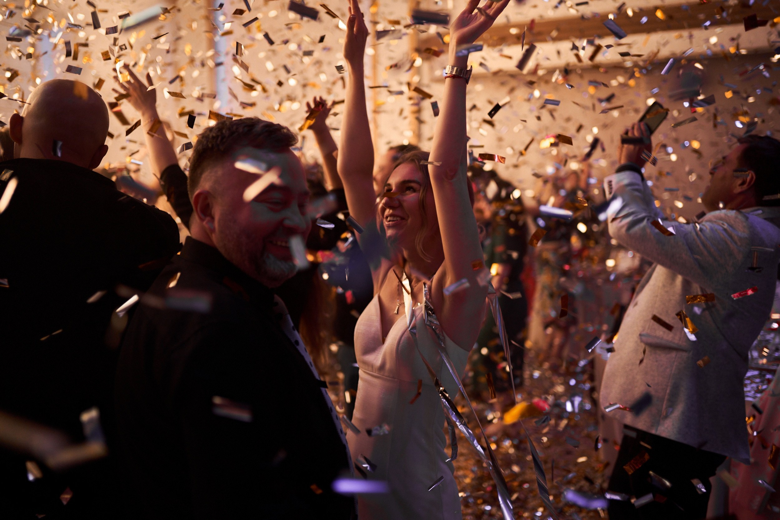 Мероприятия. Антон Чигляков -   профессиональный фотограф