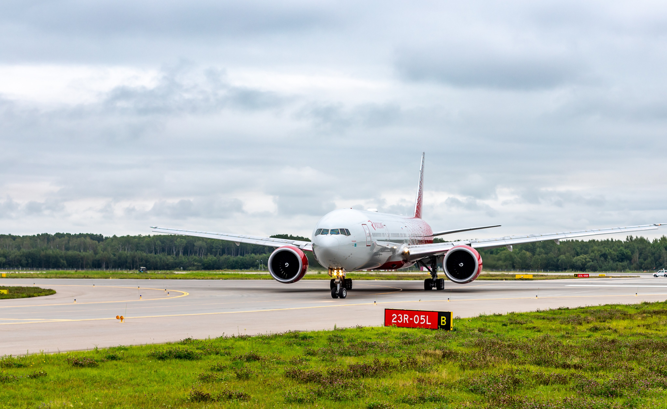 Споттинг 2024. Семейный и детский фотограф в Хабаровске Алевтина Проскурякова