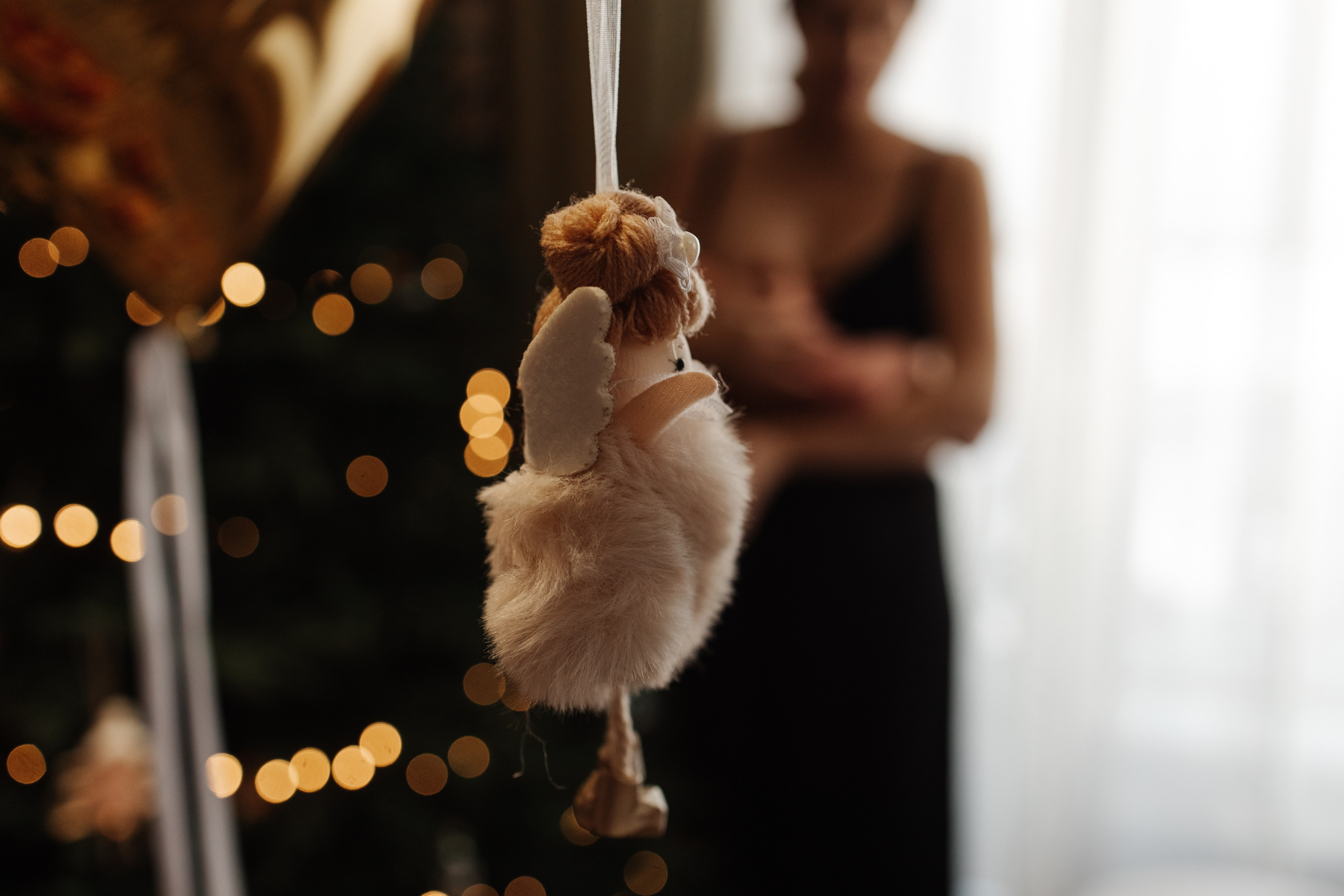 Гордей. Фотограф Новосибирск