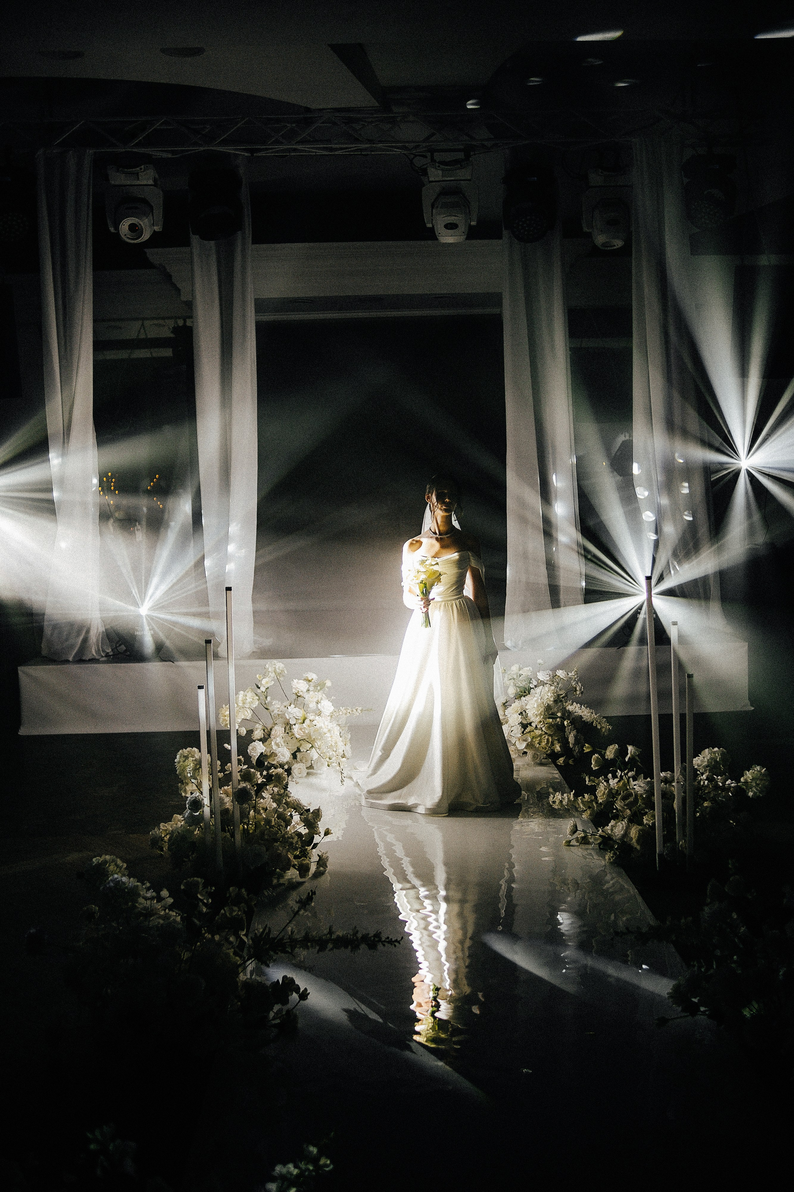 Свет. Свадебный и семейный фотограф Барнаул Рубцовск Бийск Алтайский край