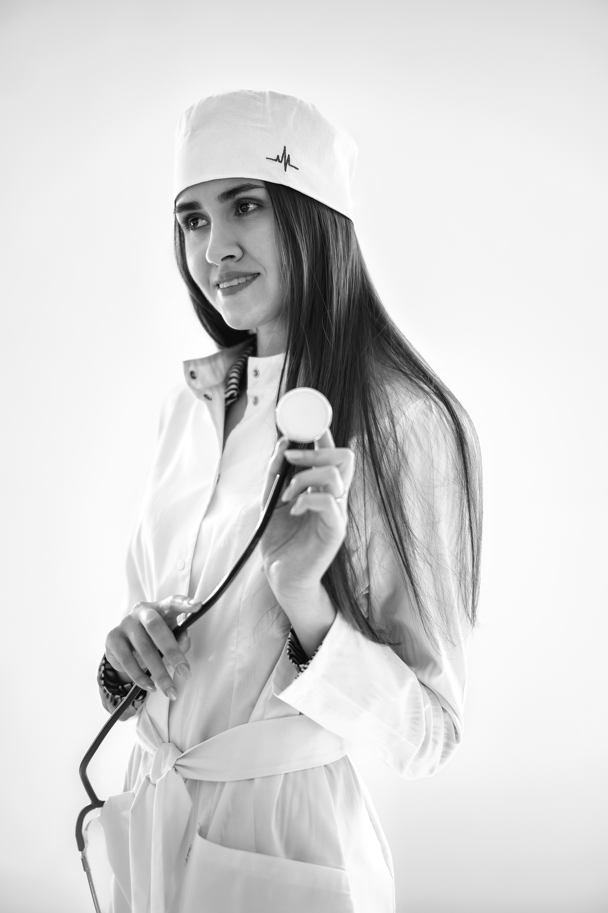 Контент. Фотограф Духина Наташа