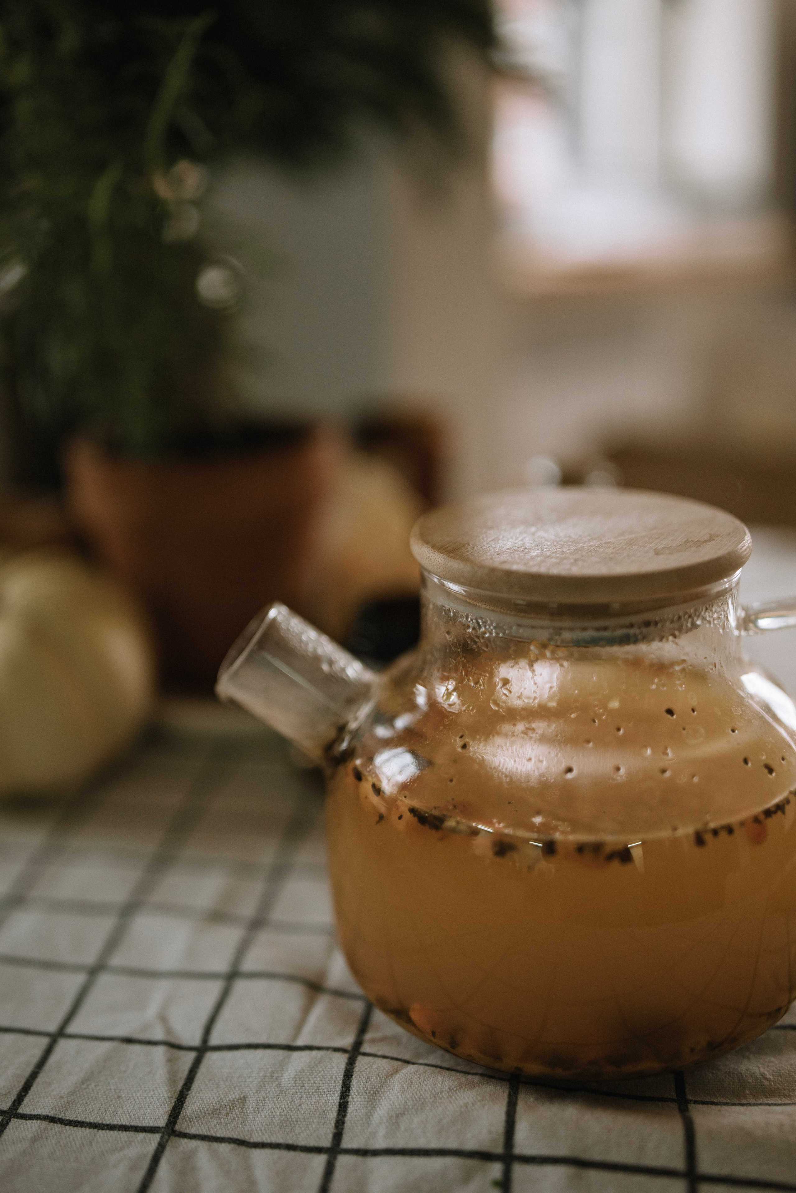 В гостях у Марка. Фотограф Костикова Анастасия Ростов-на-Дону