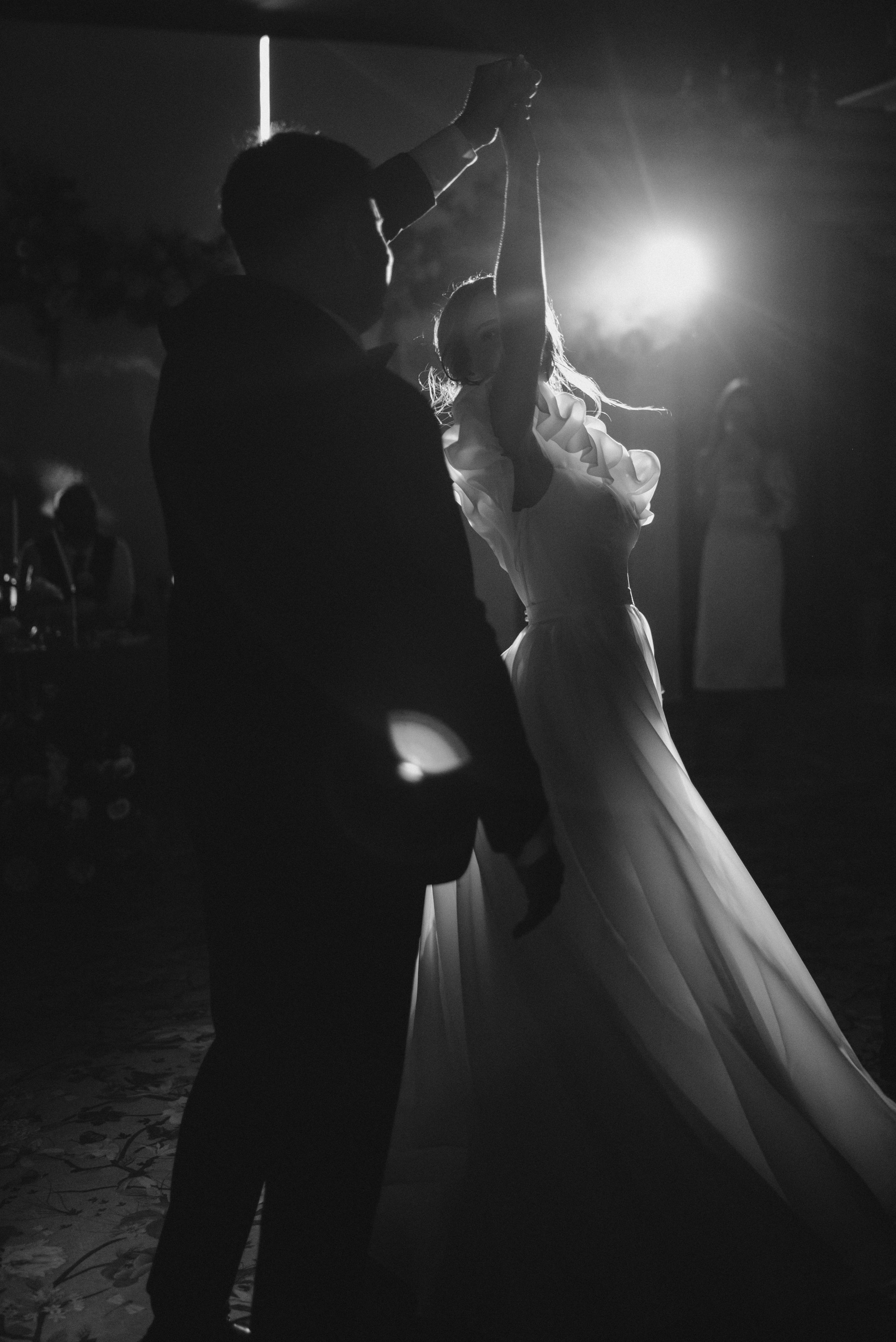 Коля и Аня. Ближняя Дача. Фотограф Костикова Анастасия Ростов-на-Дону