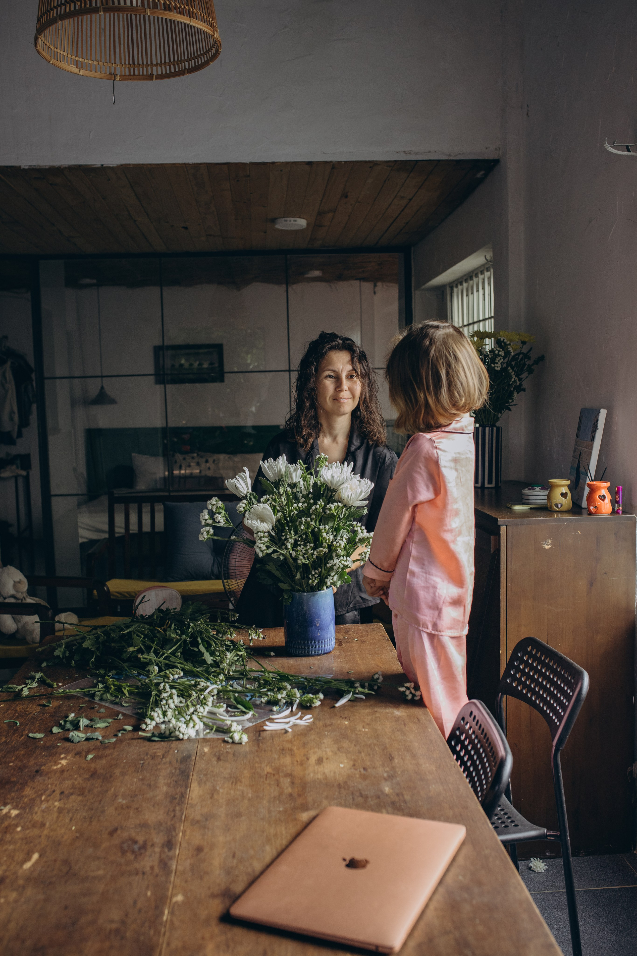 Языковой коуч/Татьяна. Главная