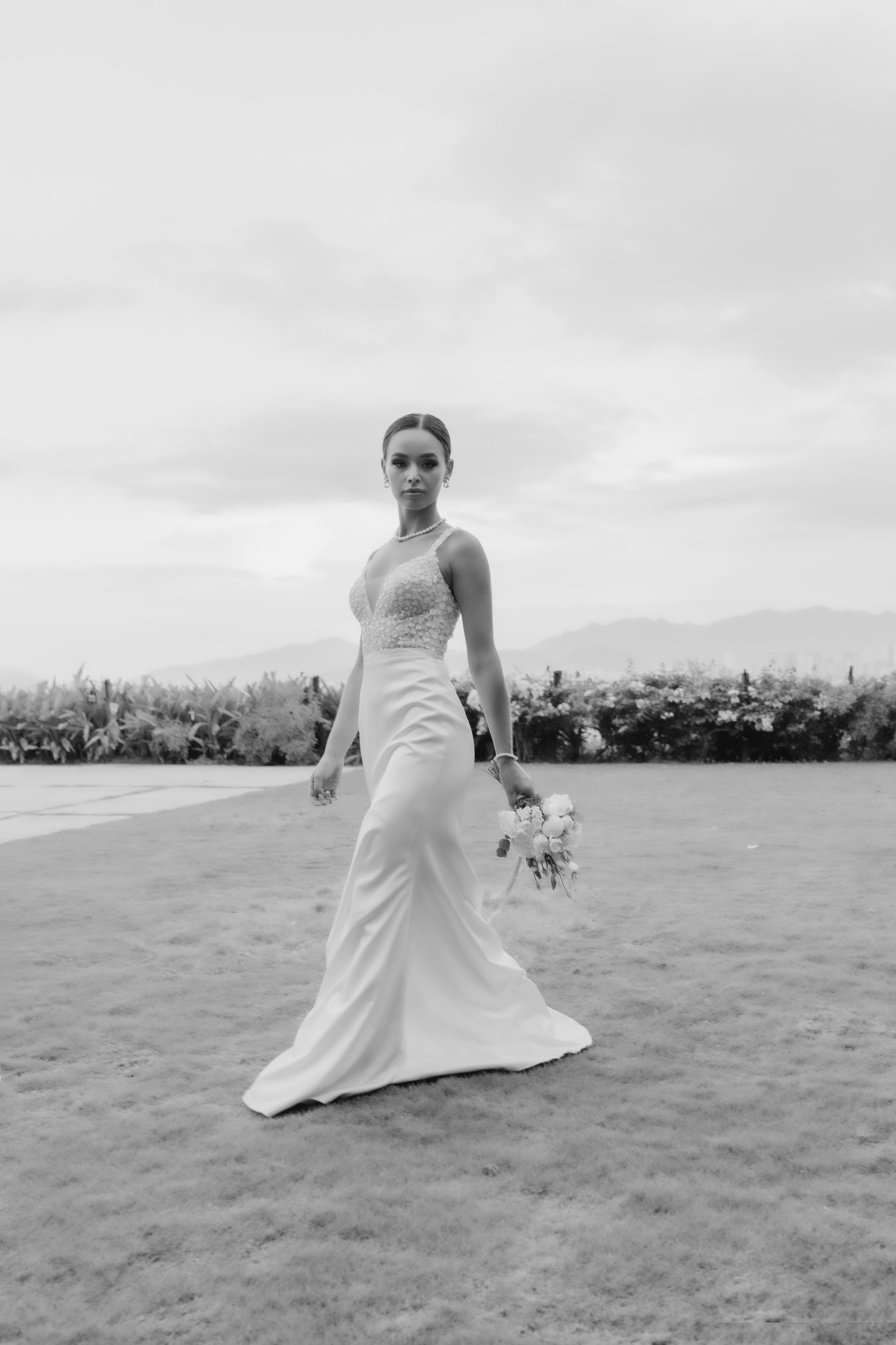 Ярослав и Анастасия. Главная